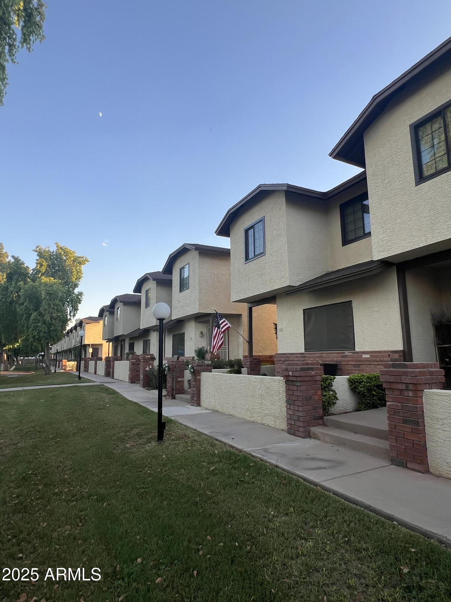 170 E GUADALUPE Road, 155