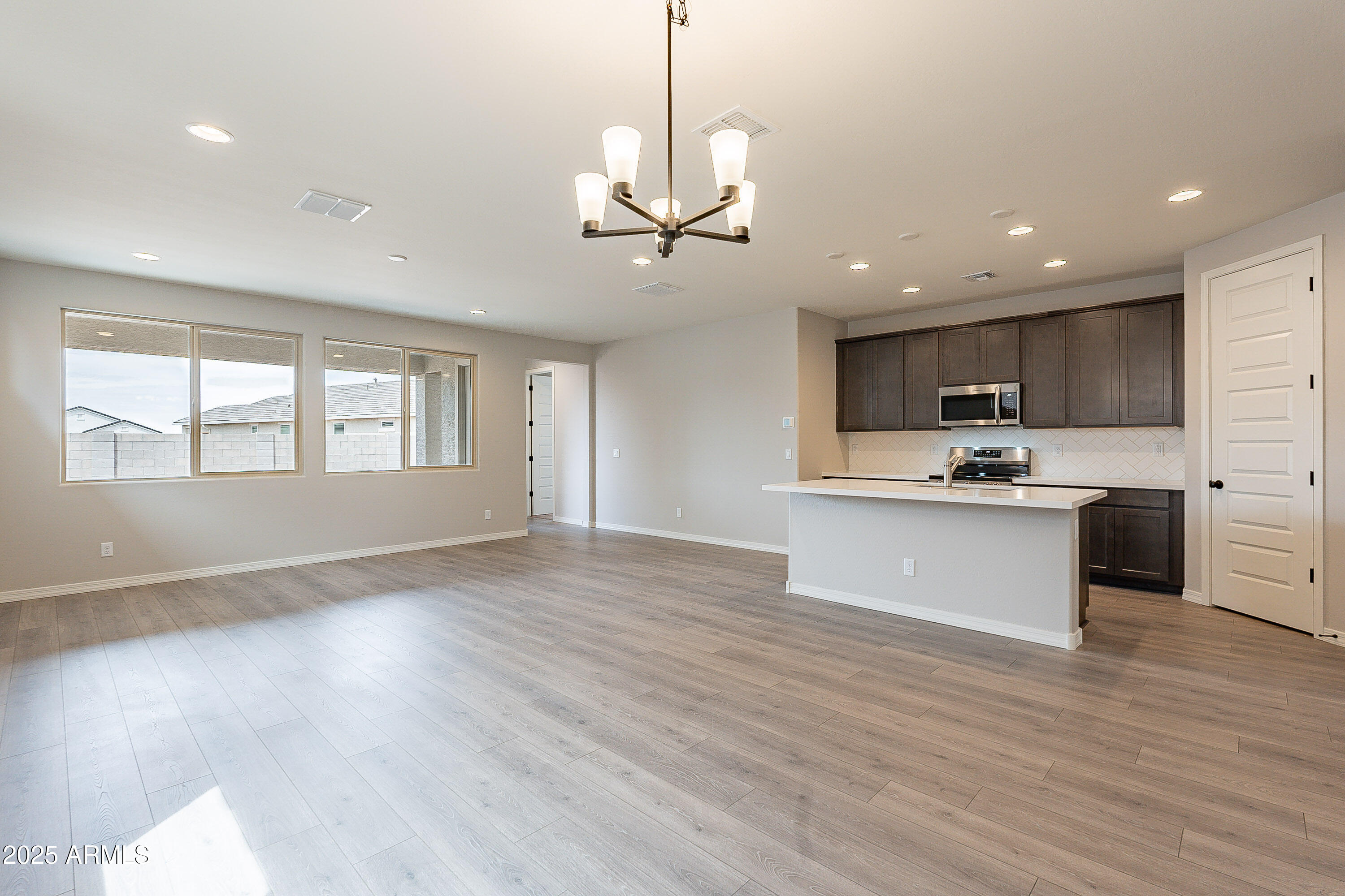 39960 W BUNKER Drive