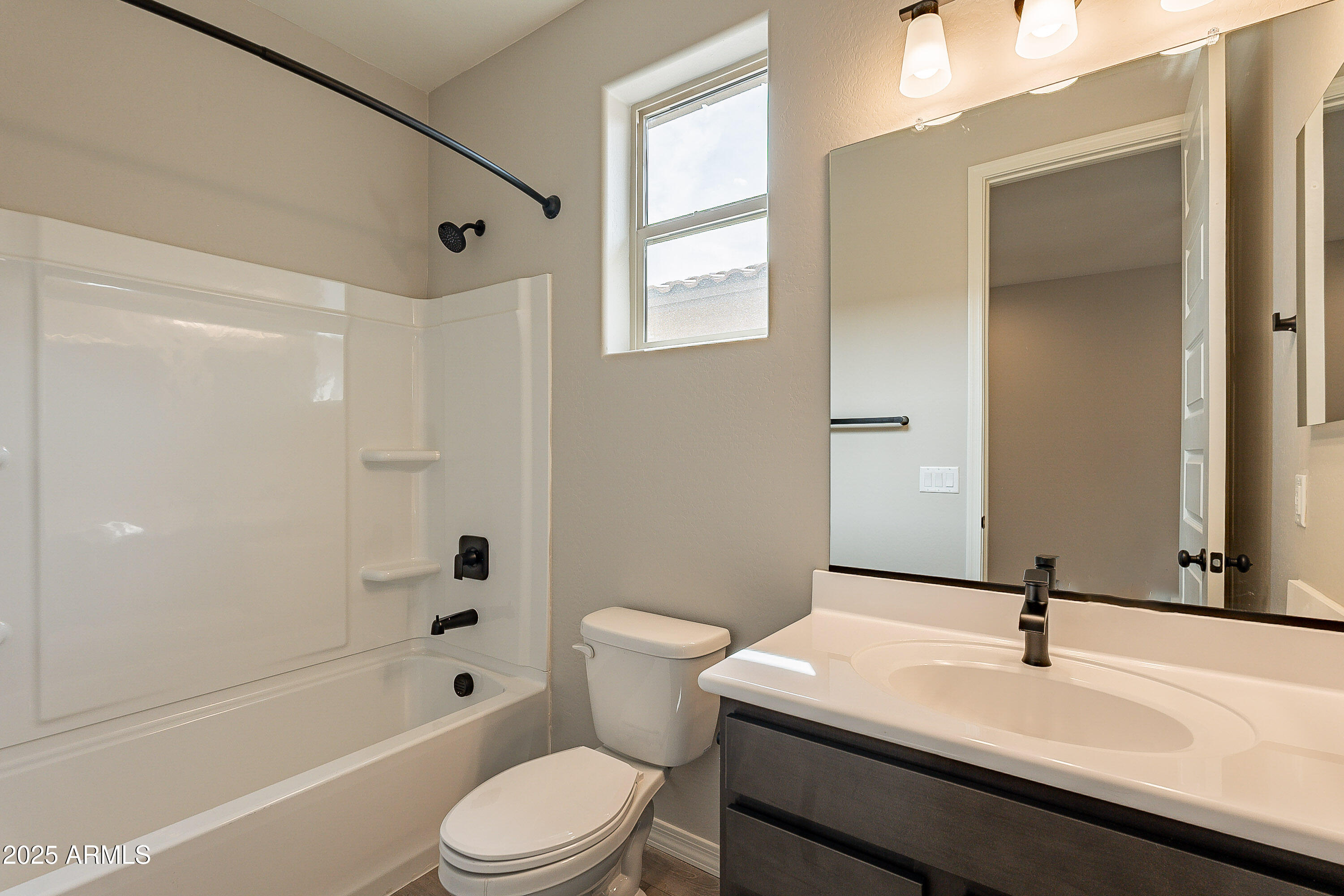 39960 W BUNKER Drive