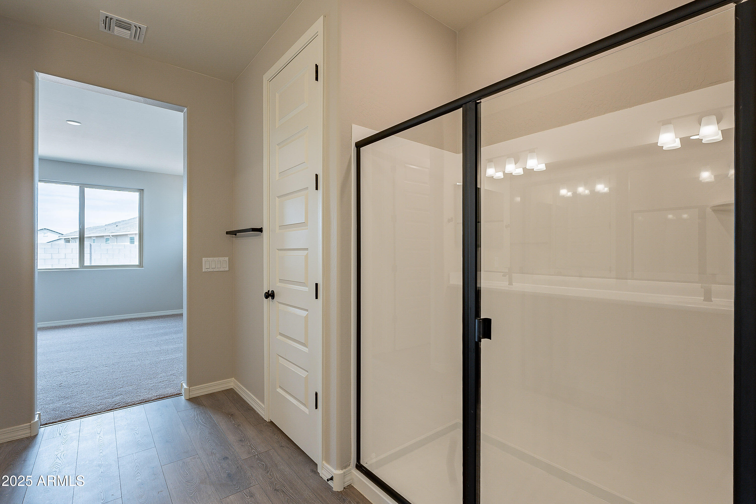 39960 W BUNKER Drive