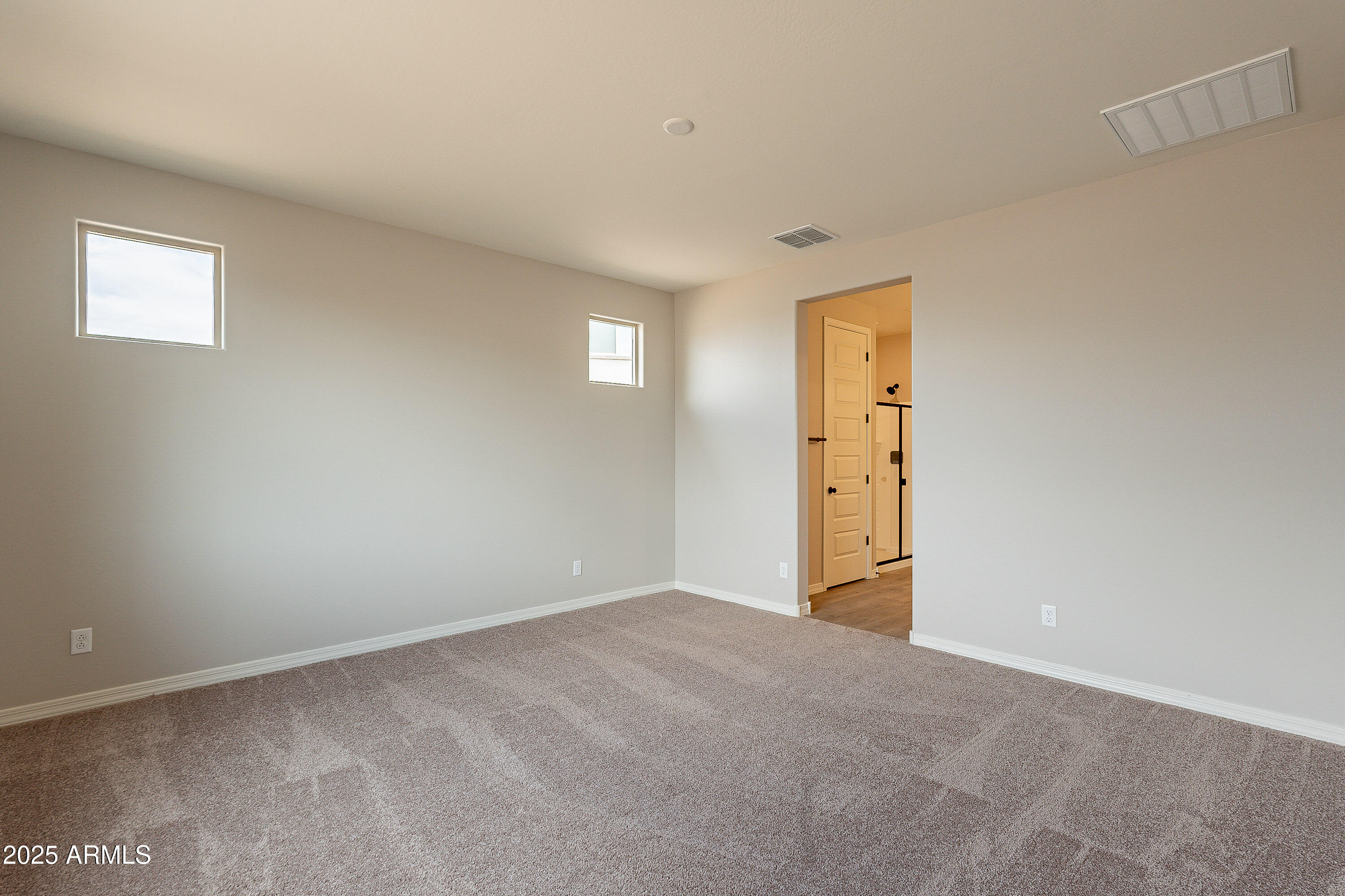 39960 W BUNKER Drive