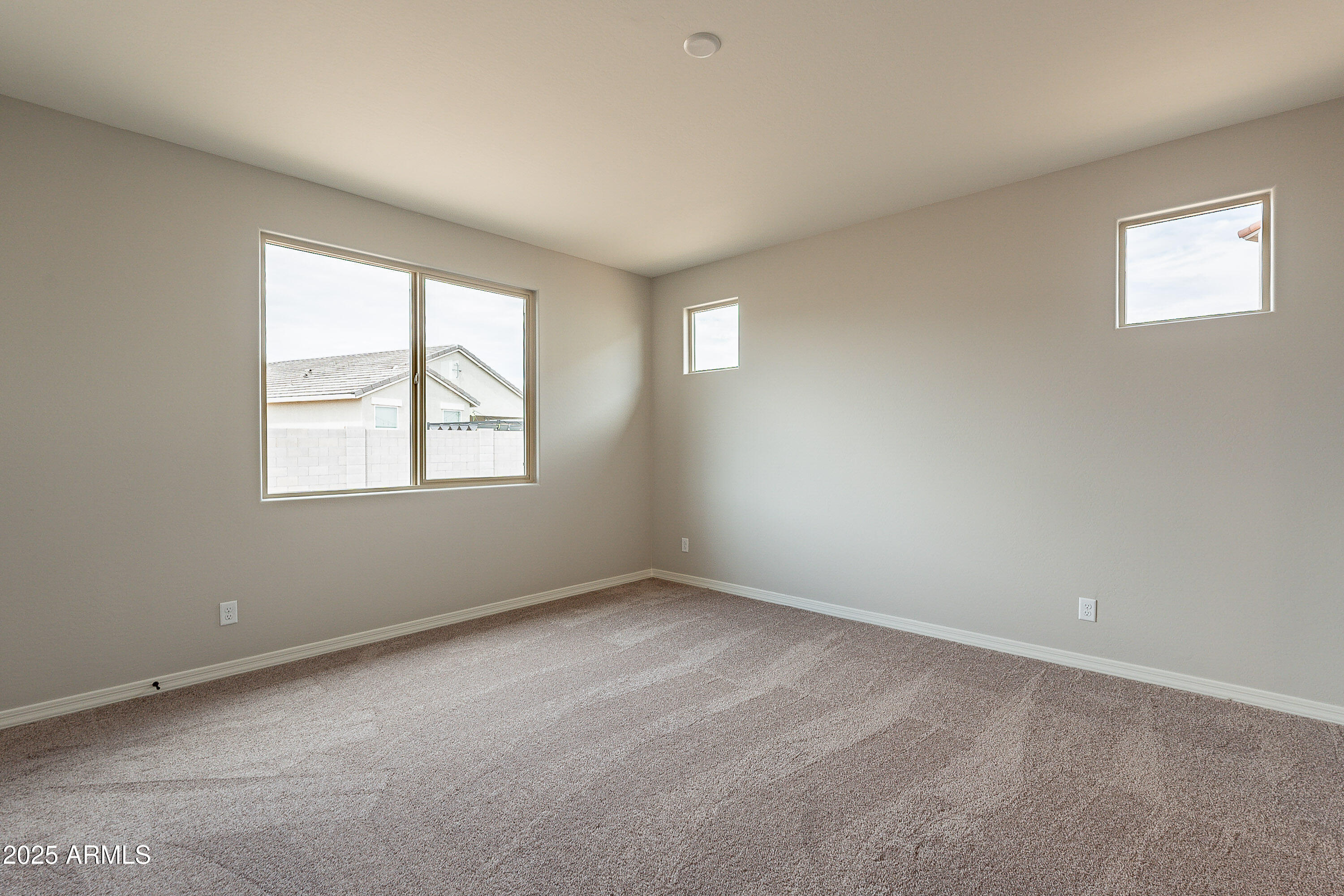 39960 W BUNKER Drive