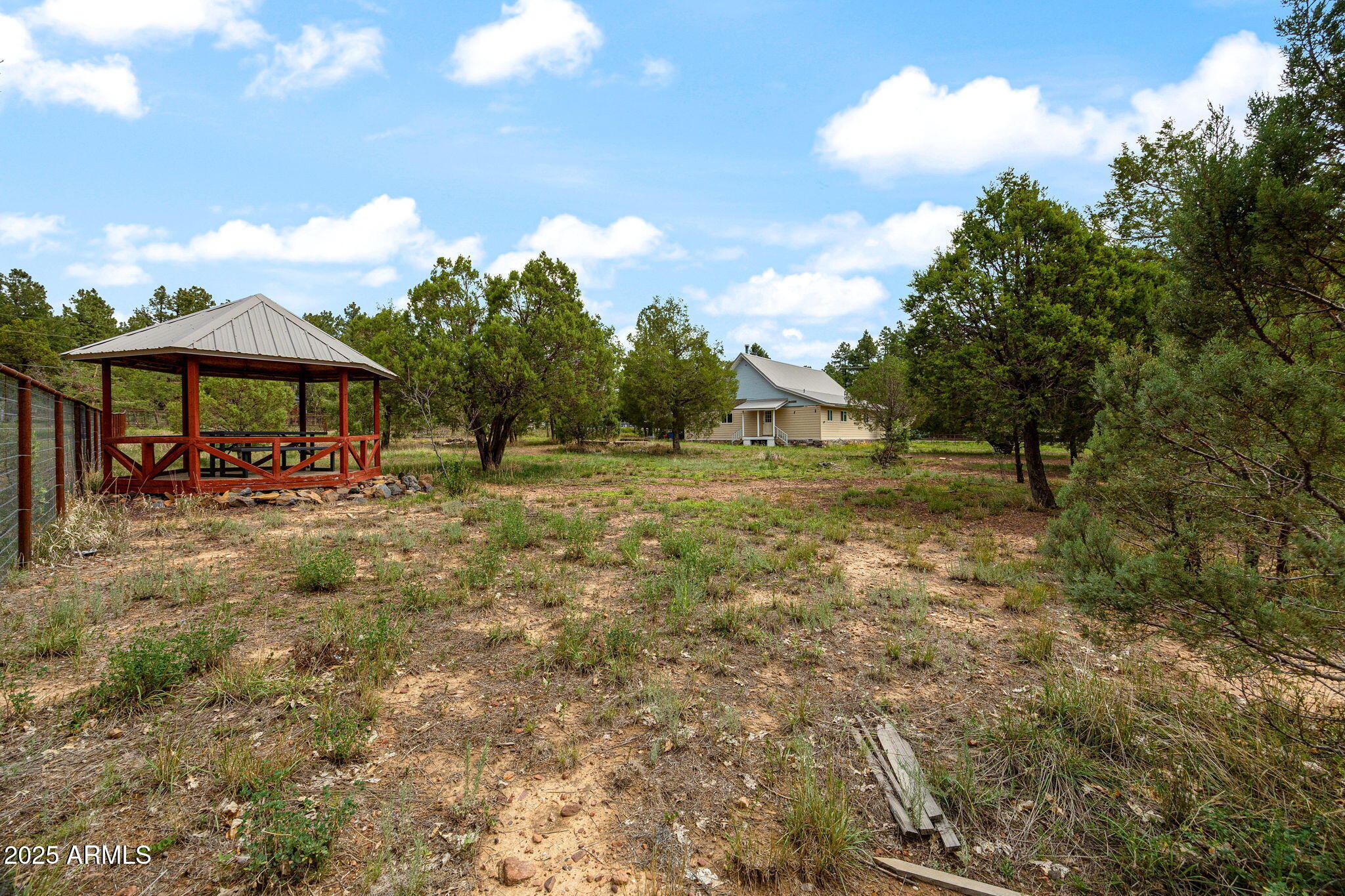 1196 Larson Road