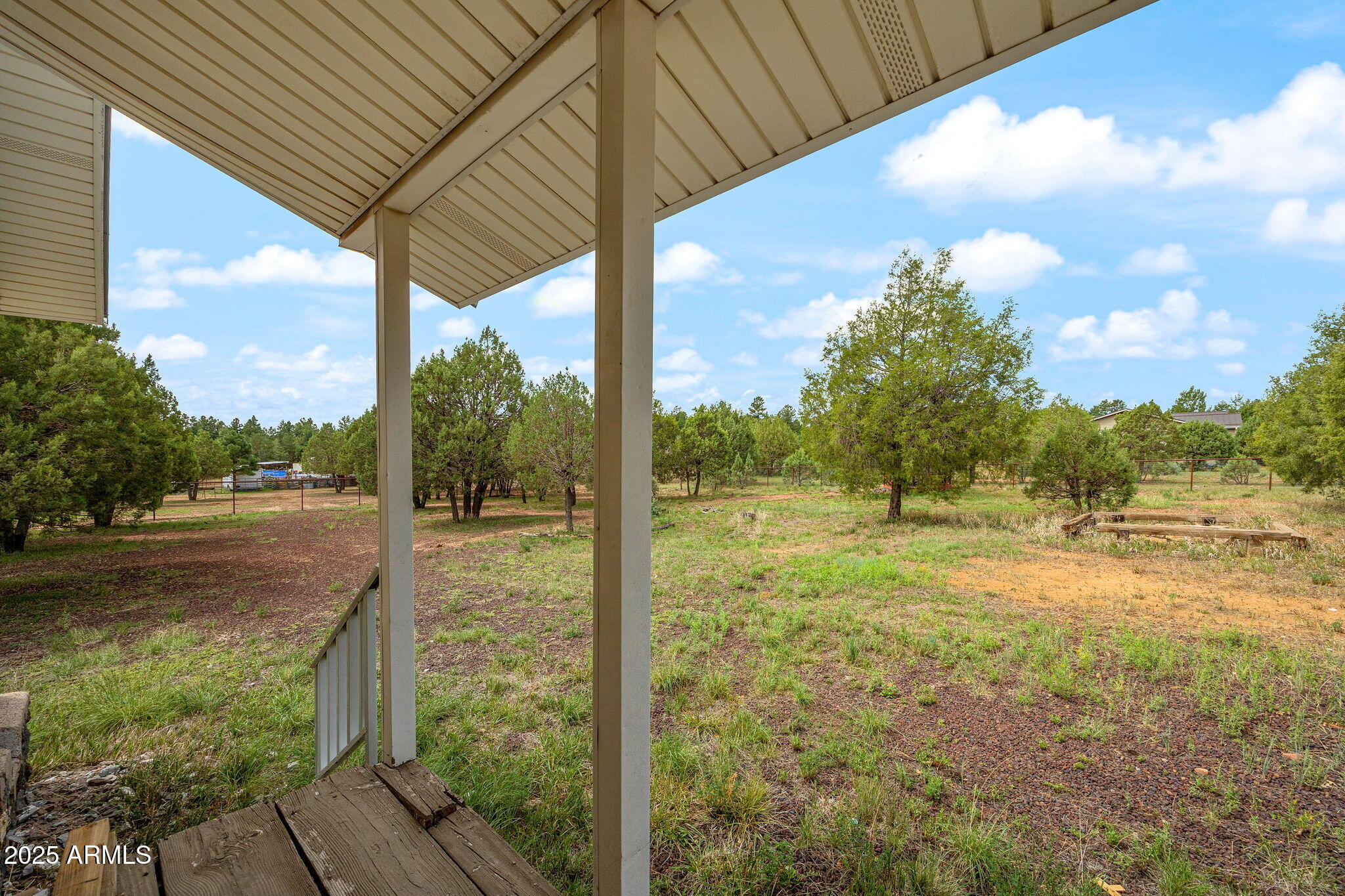 1196 Larson Road