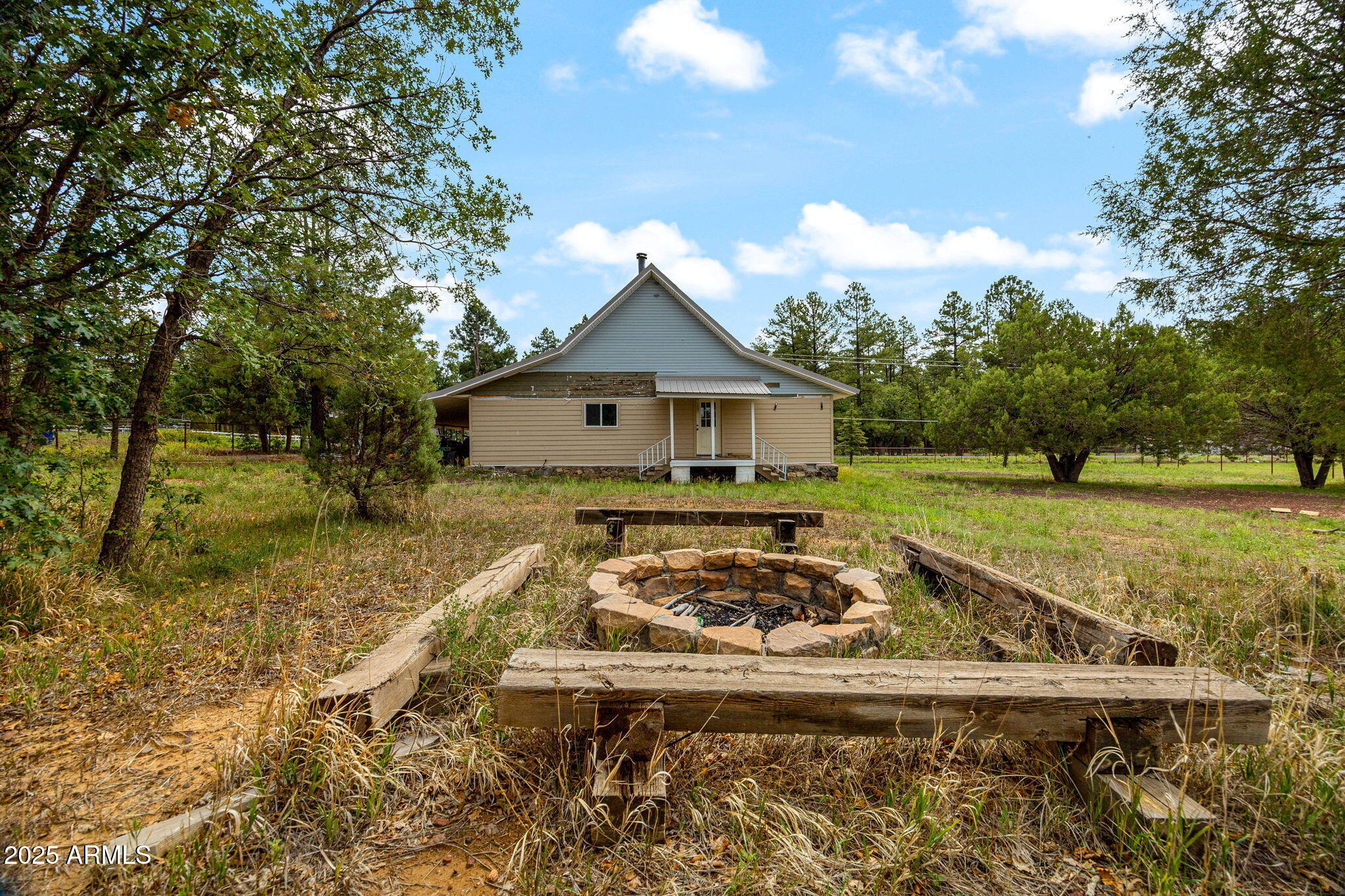 1196 Larson Road