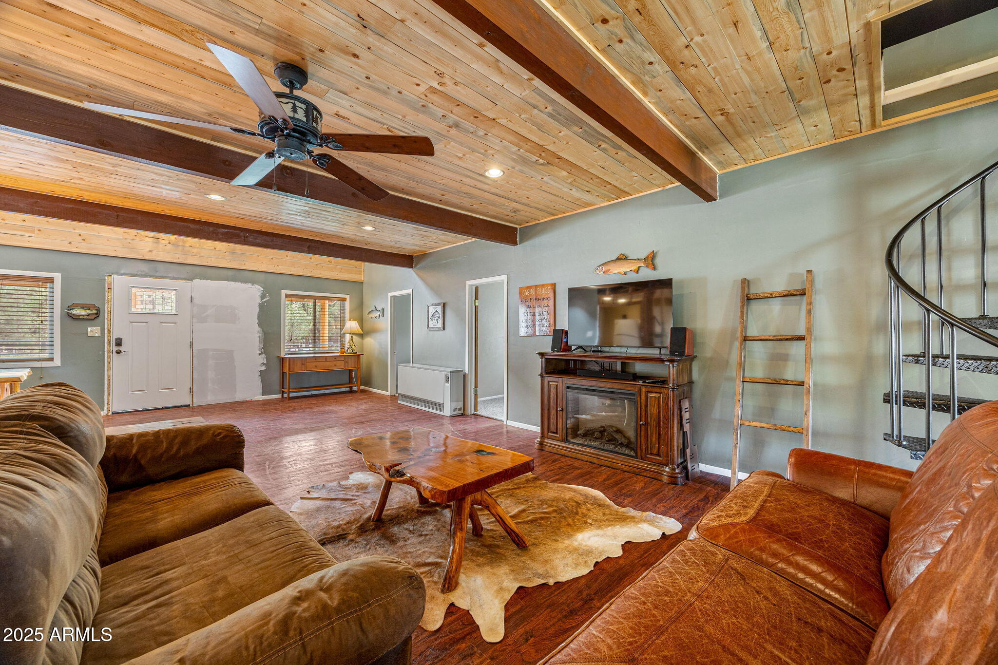 1196 Larson Road