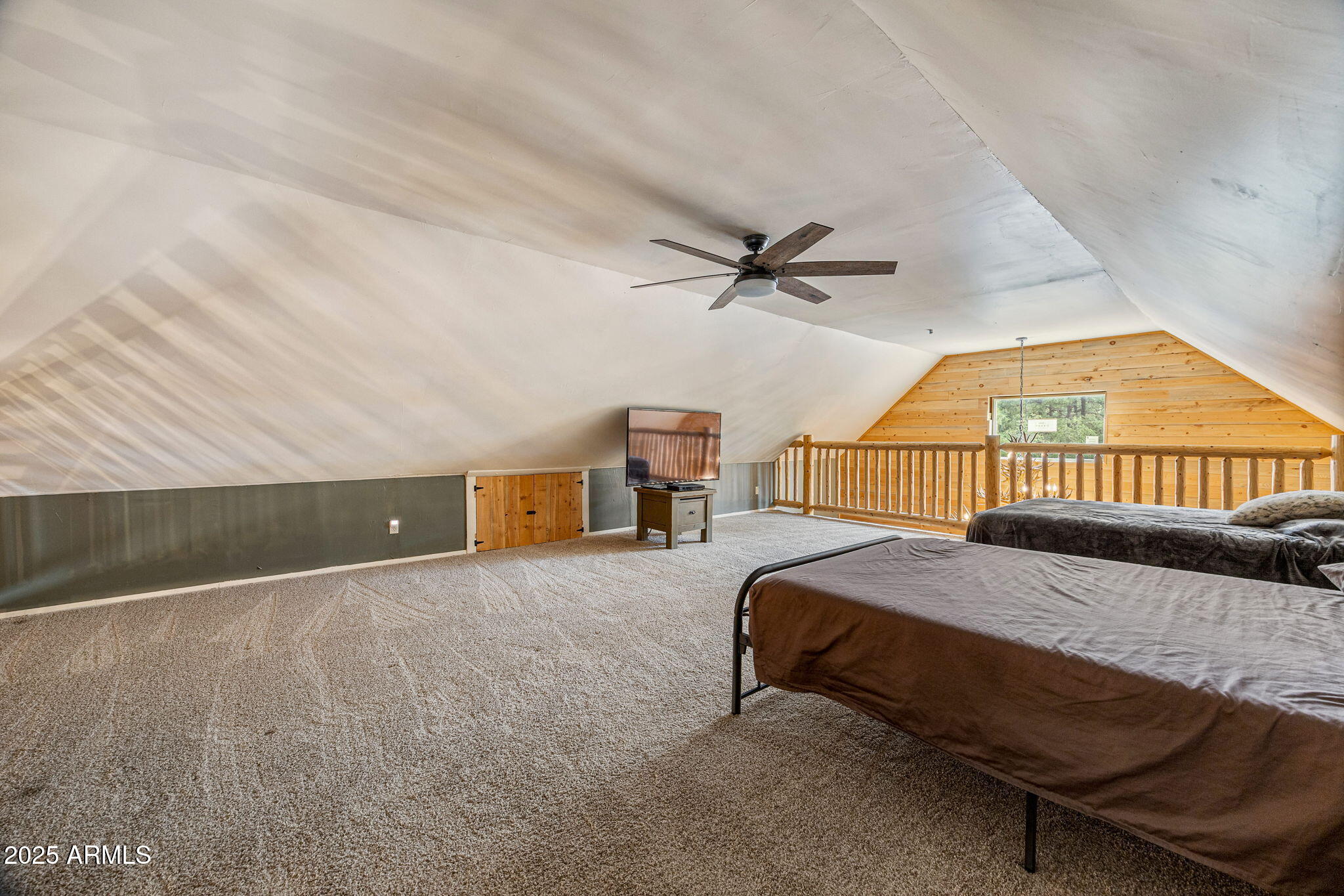 1196 Larson Road