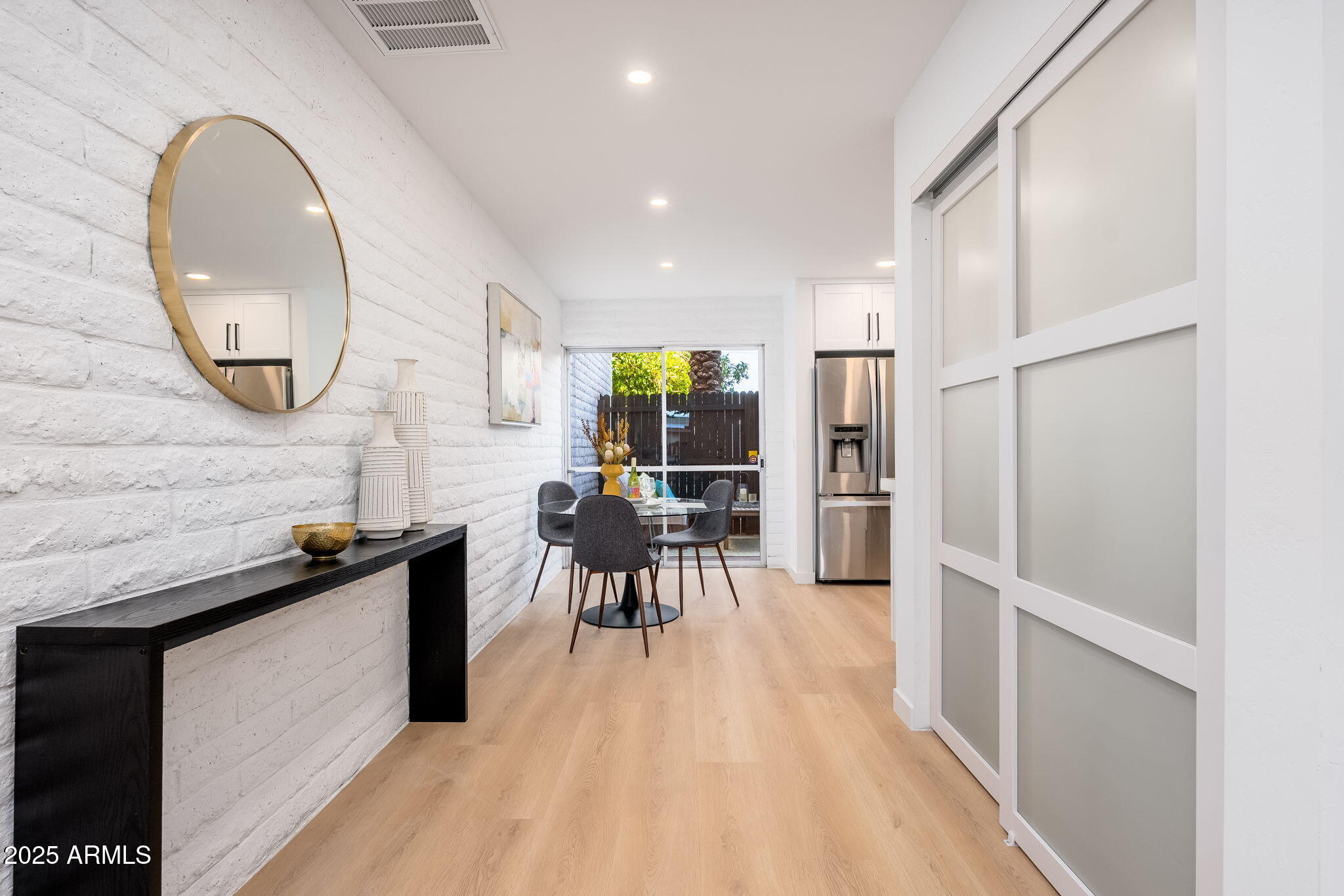 3711 E MONTEROSA Street, 7