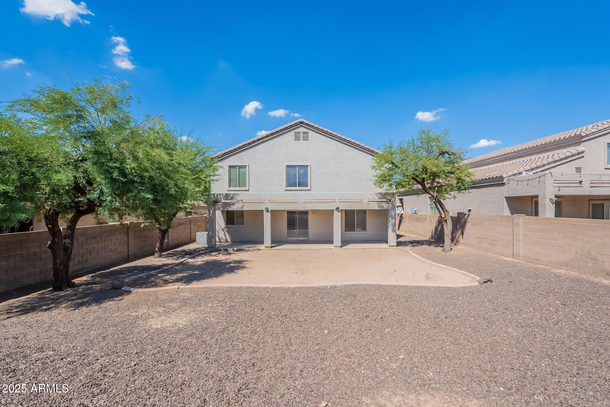11113 W MINNEZONA Avenue