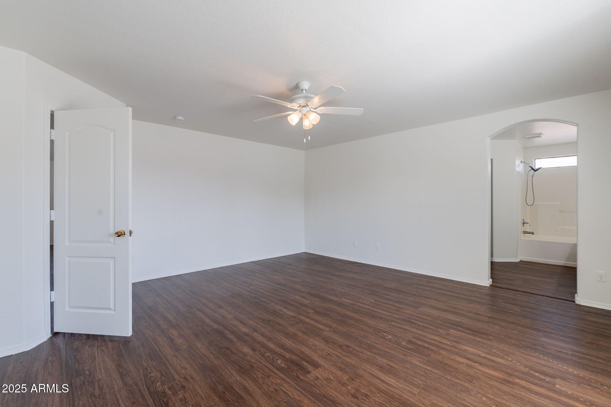 11113 W MINNEZONA Avenue