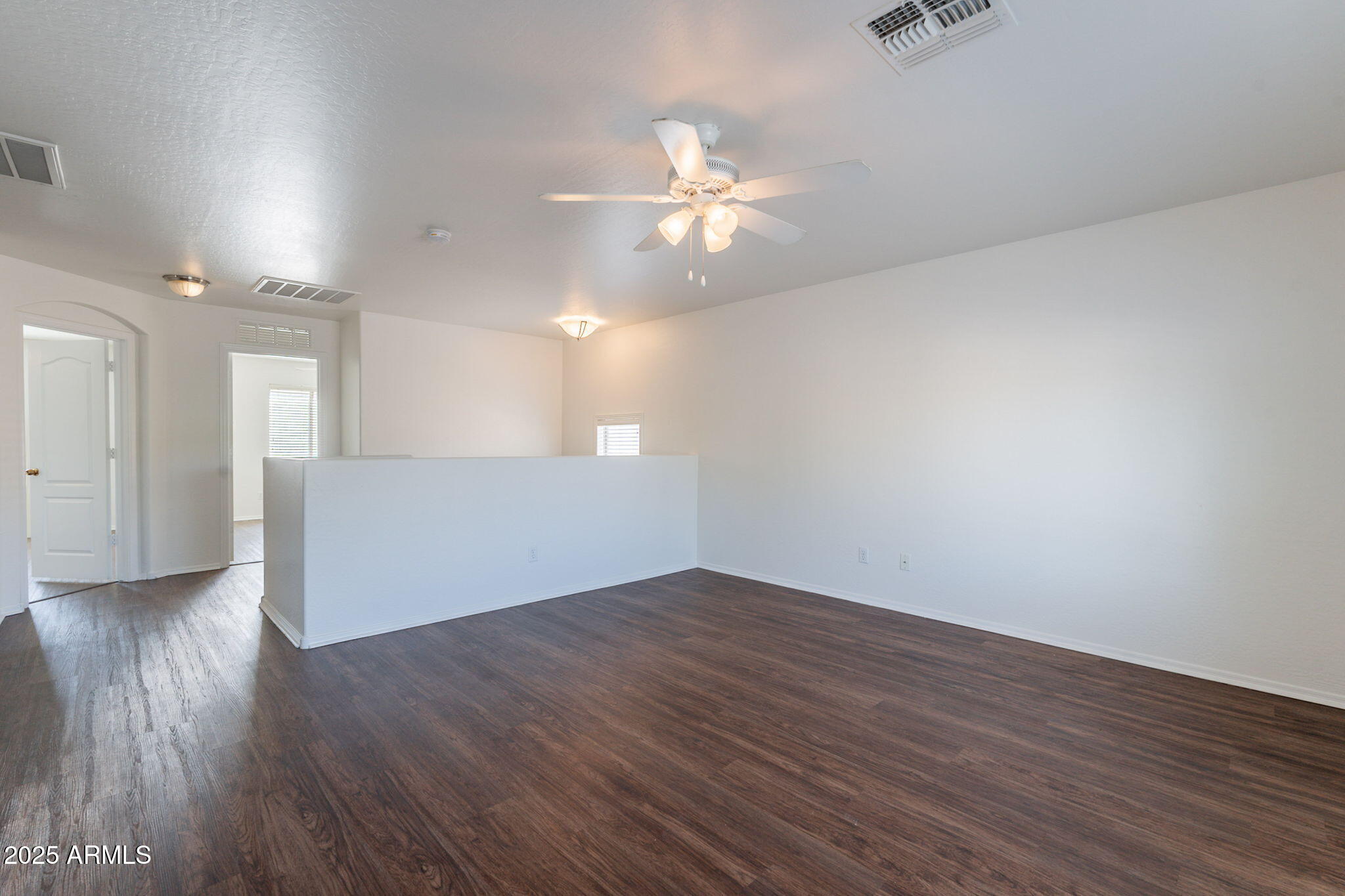 11113 W MINNEZONA Avenue