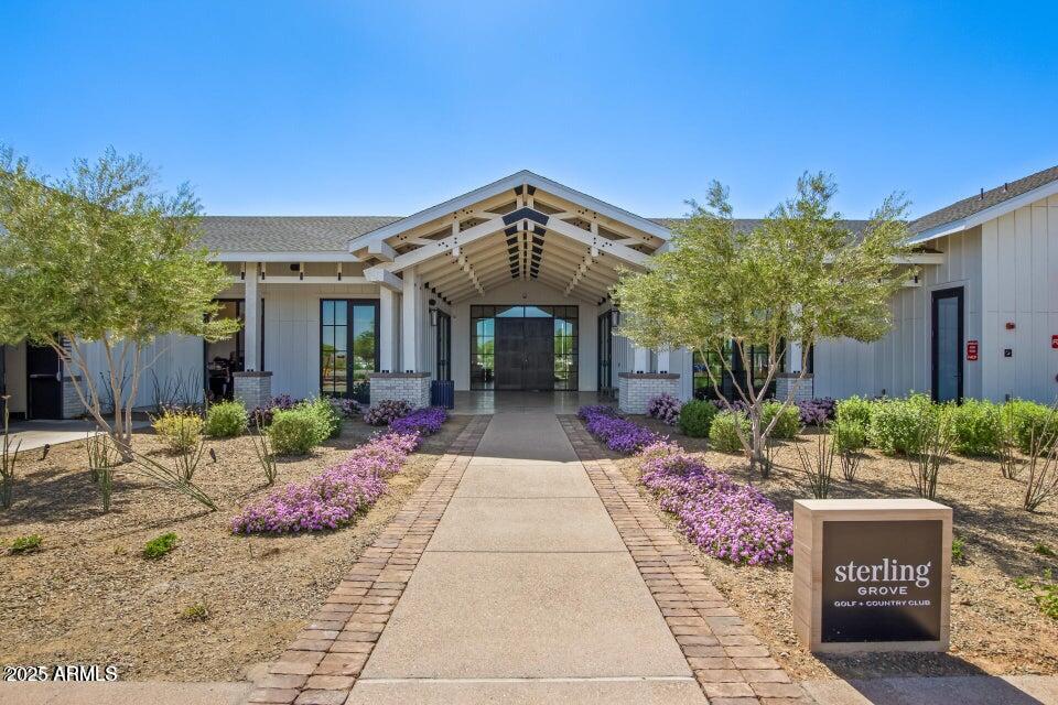 17176 W MOUNTAINAIR Street