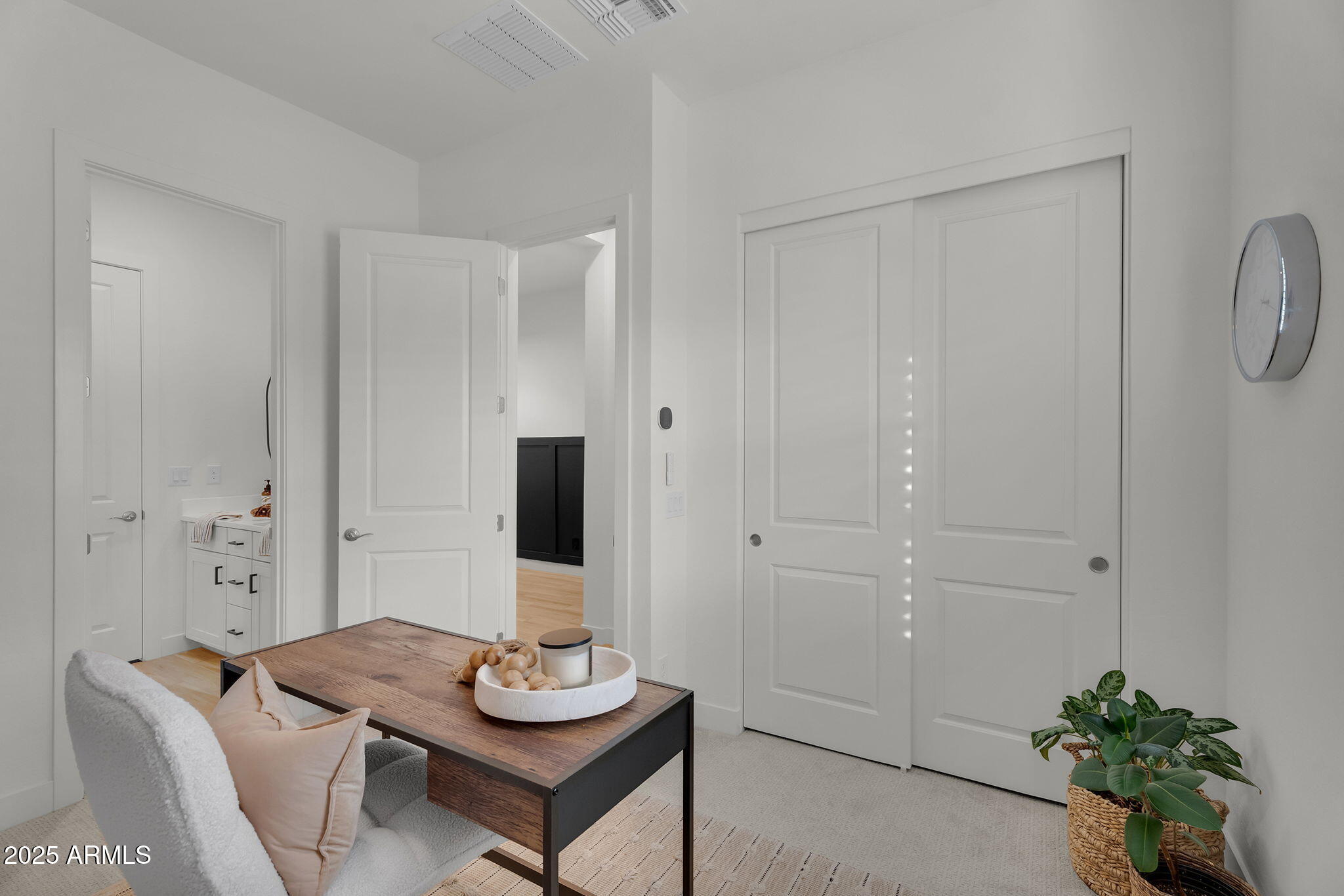 17176 W MOUNTAINAIR Street