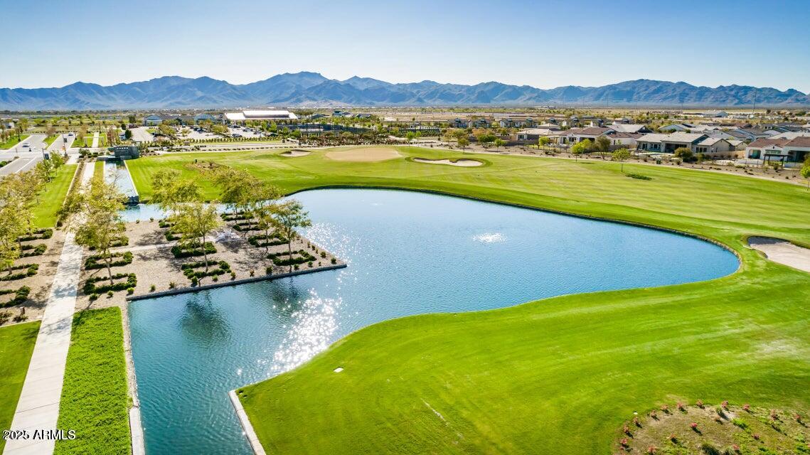 17176 W MOUNTAINAIR Street