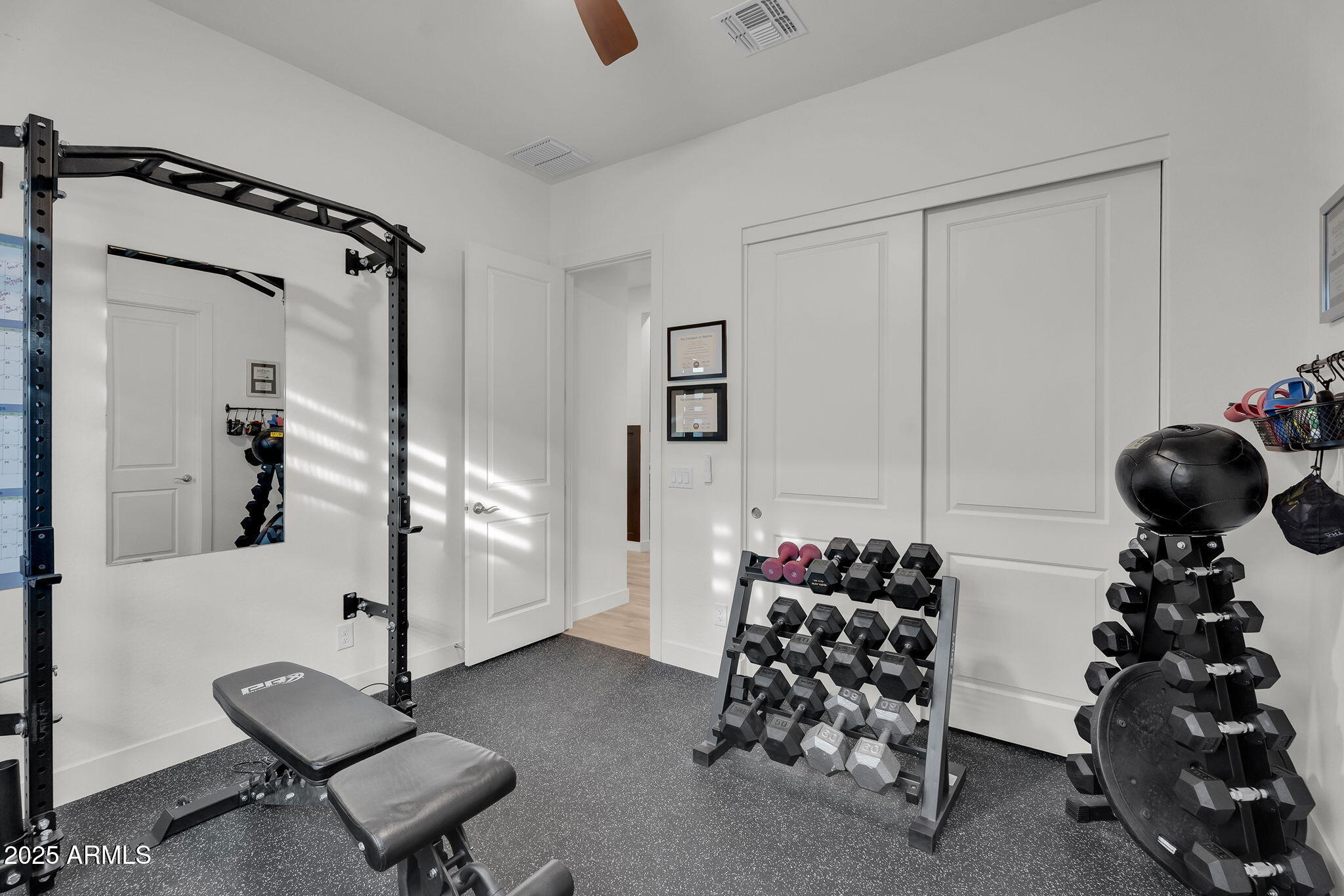 17176 W MOUNTAINAIR Street