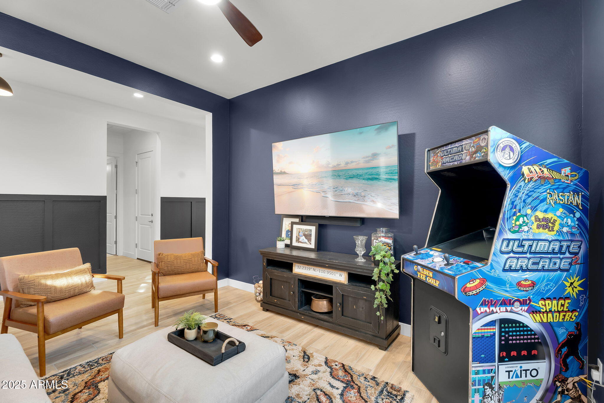 17176 W MOUNTAINAIR Street