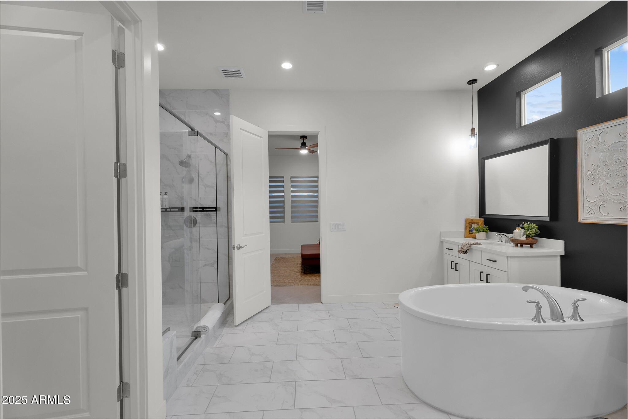 17176 W MOUNTAINAIR Street