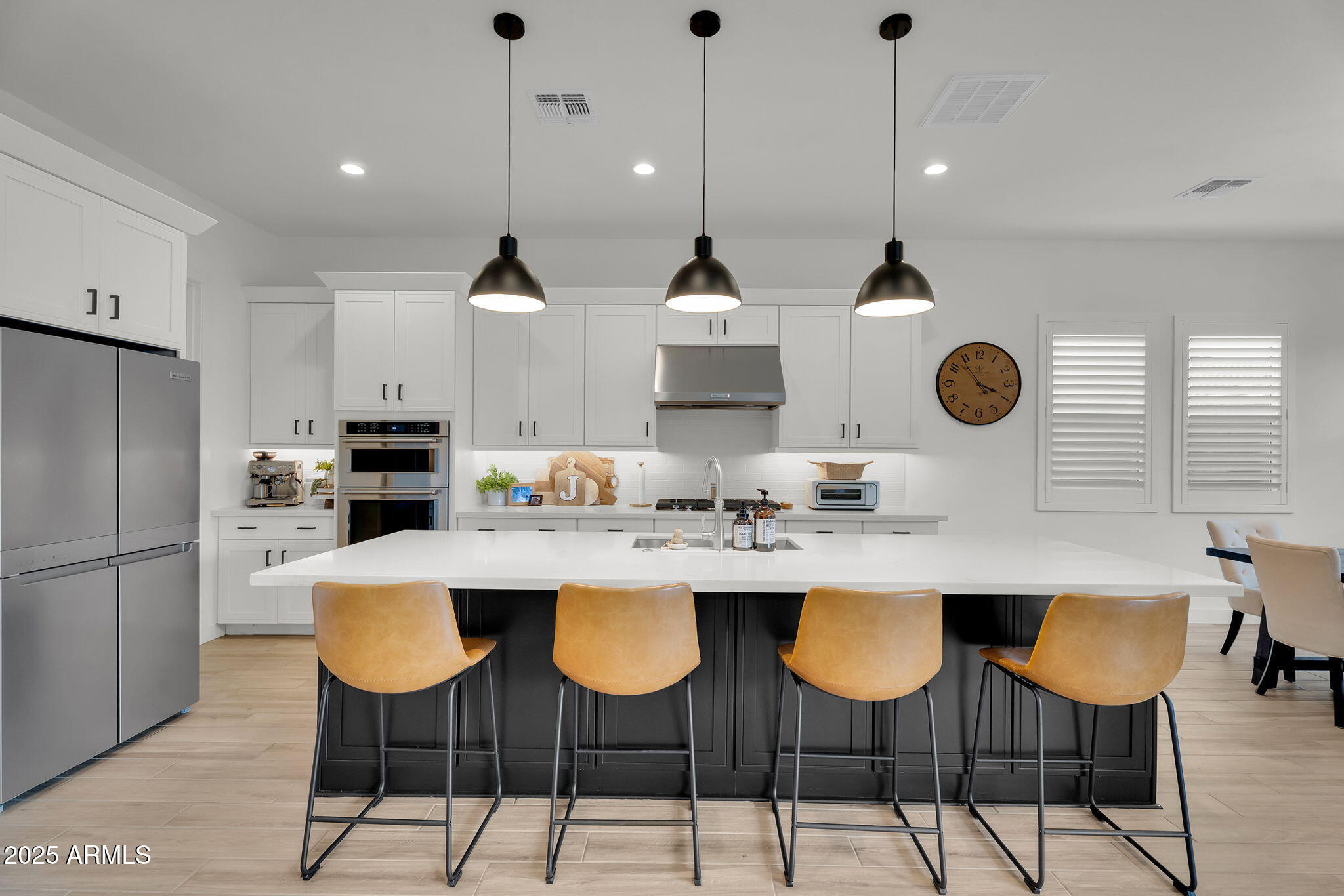 17176 W MOUNTAINAIR Street