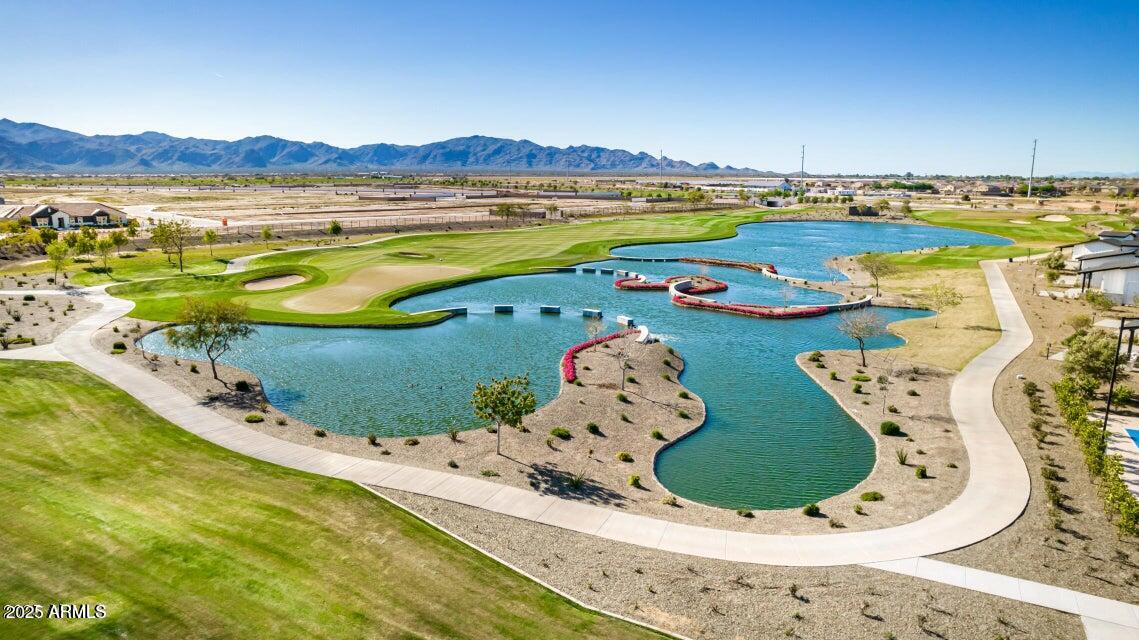 17176 W MOUNTAINAIR Street