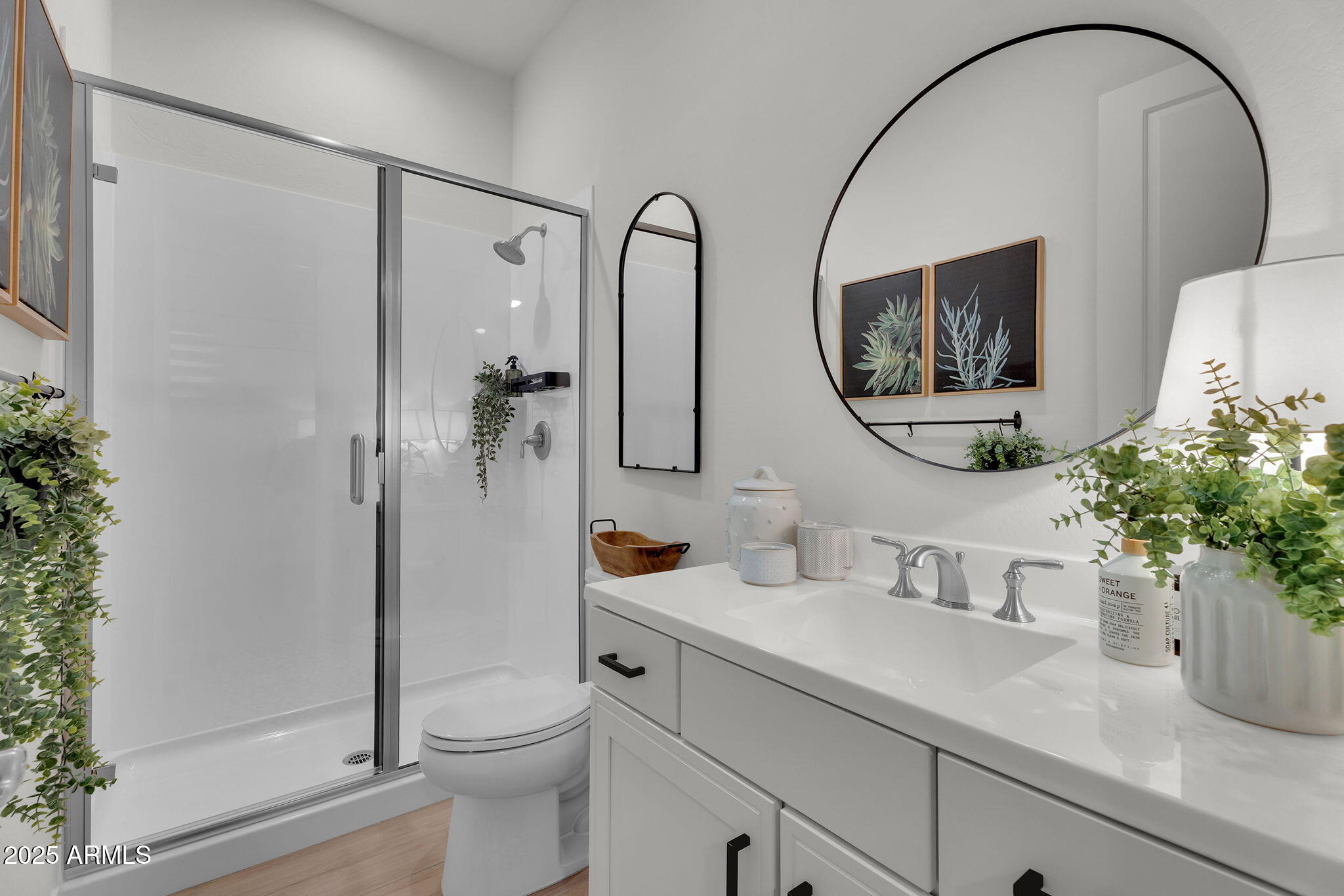 17176 W MOUNTAINAIR Street