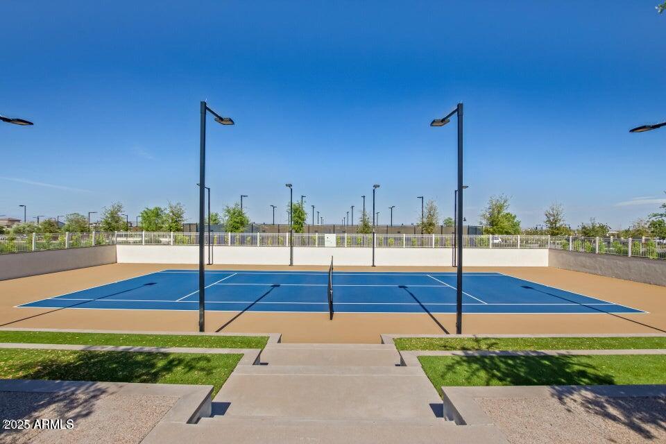 17176 W MOUNTAINAIR Street