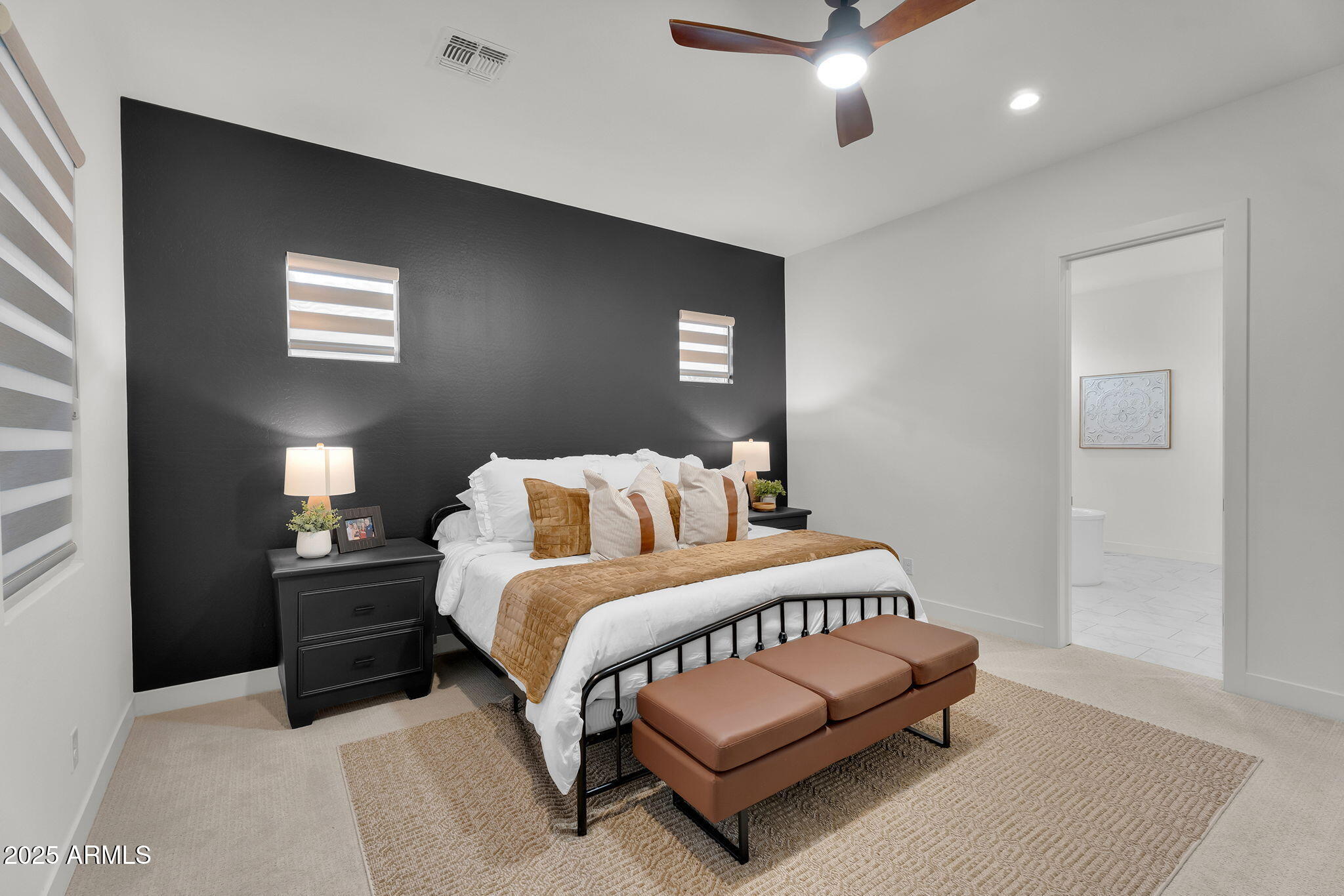 17176 W MOUNTAINAIR Street