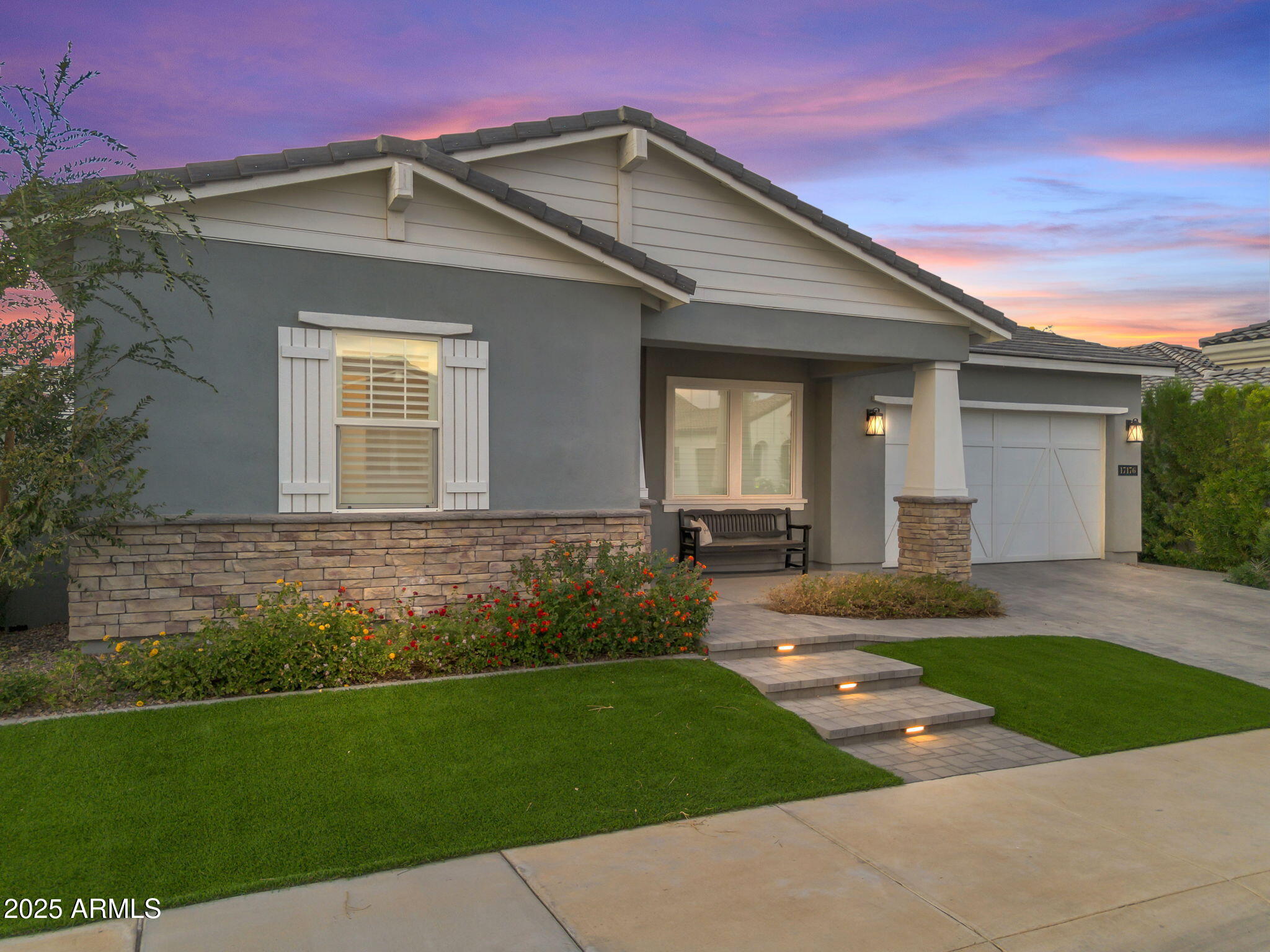 17176 W MOUNTAINAIR Street