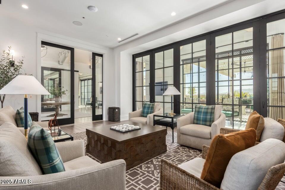 17176 W MOUNTAINAIR Street