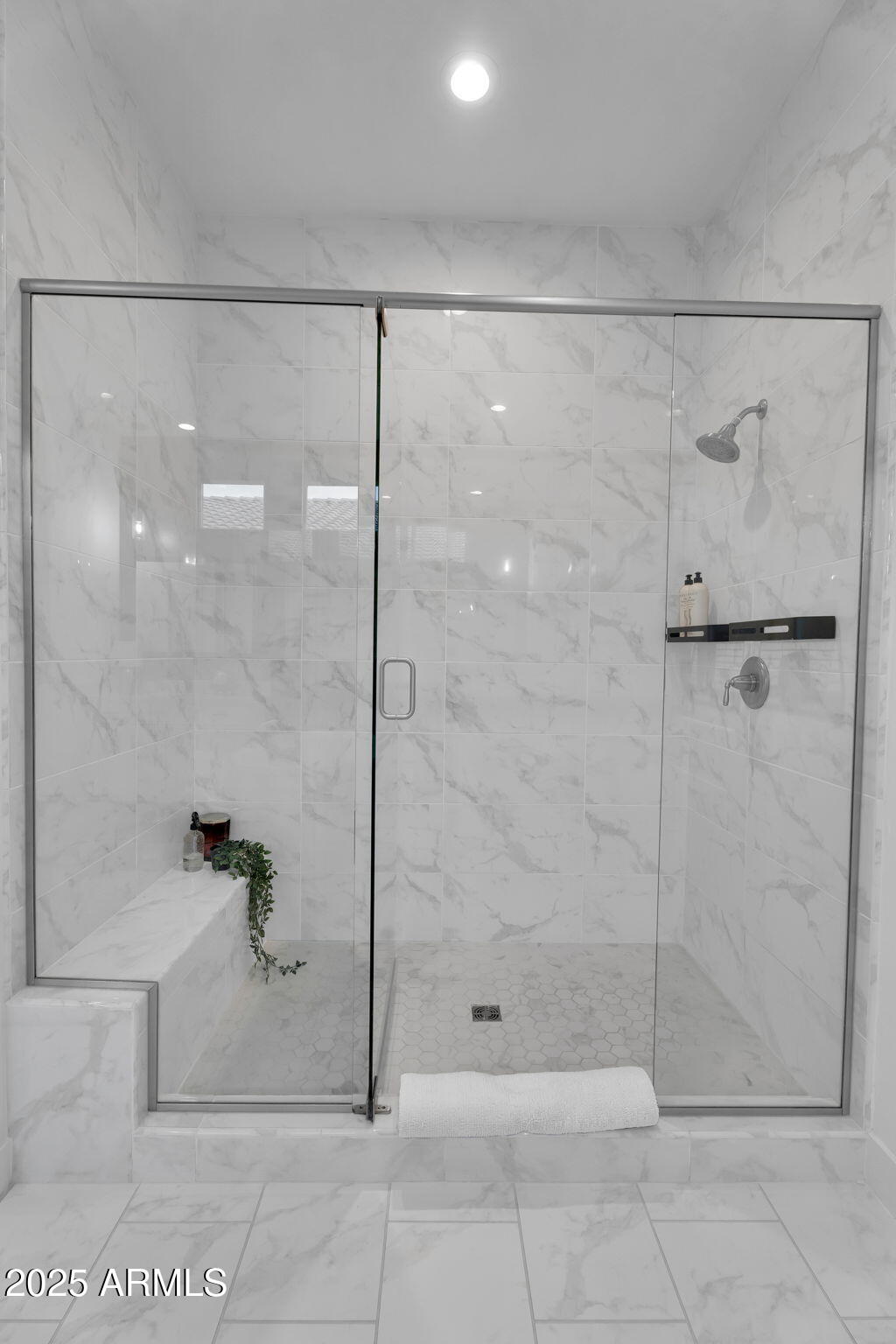 17176 W MOUNTAINAIR Street