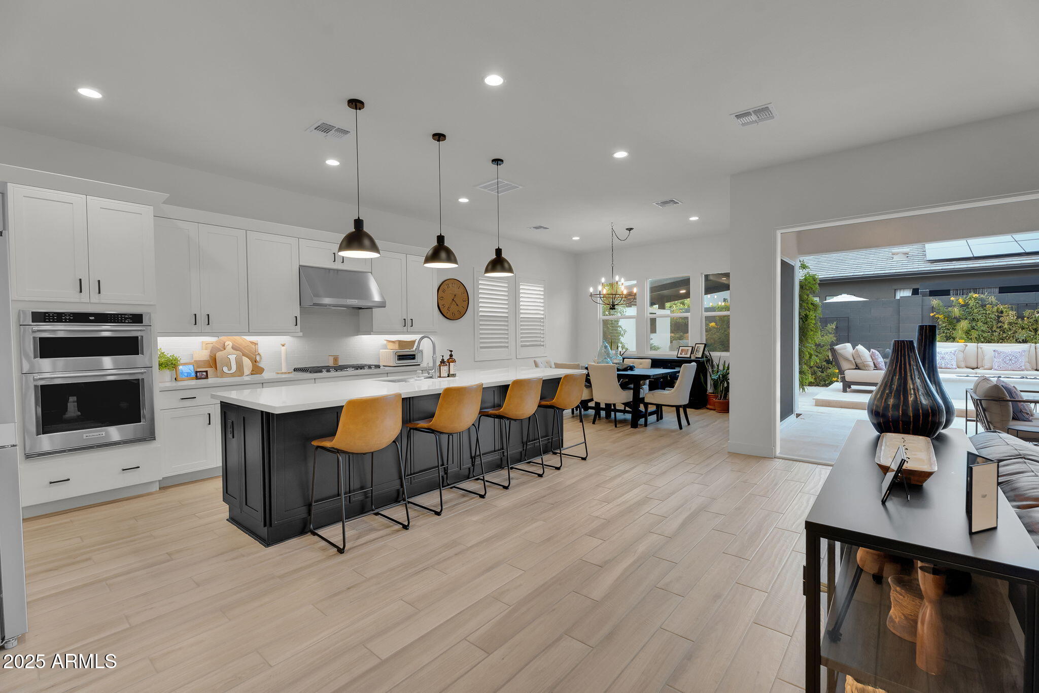 17176 W MOUNTAINAIR Street