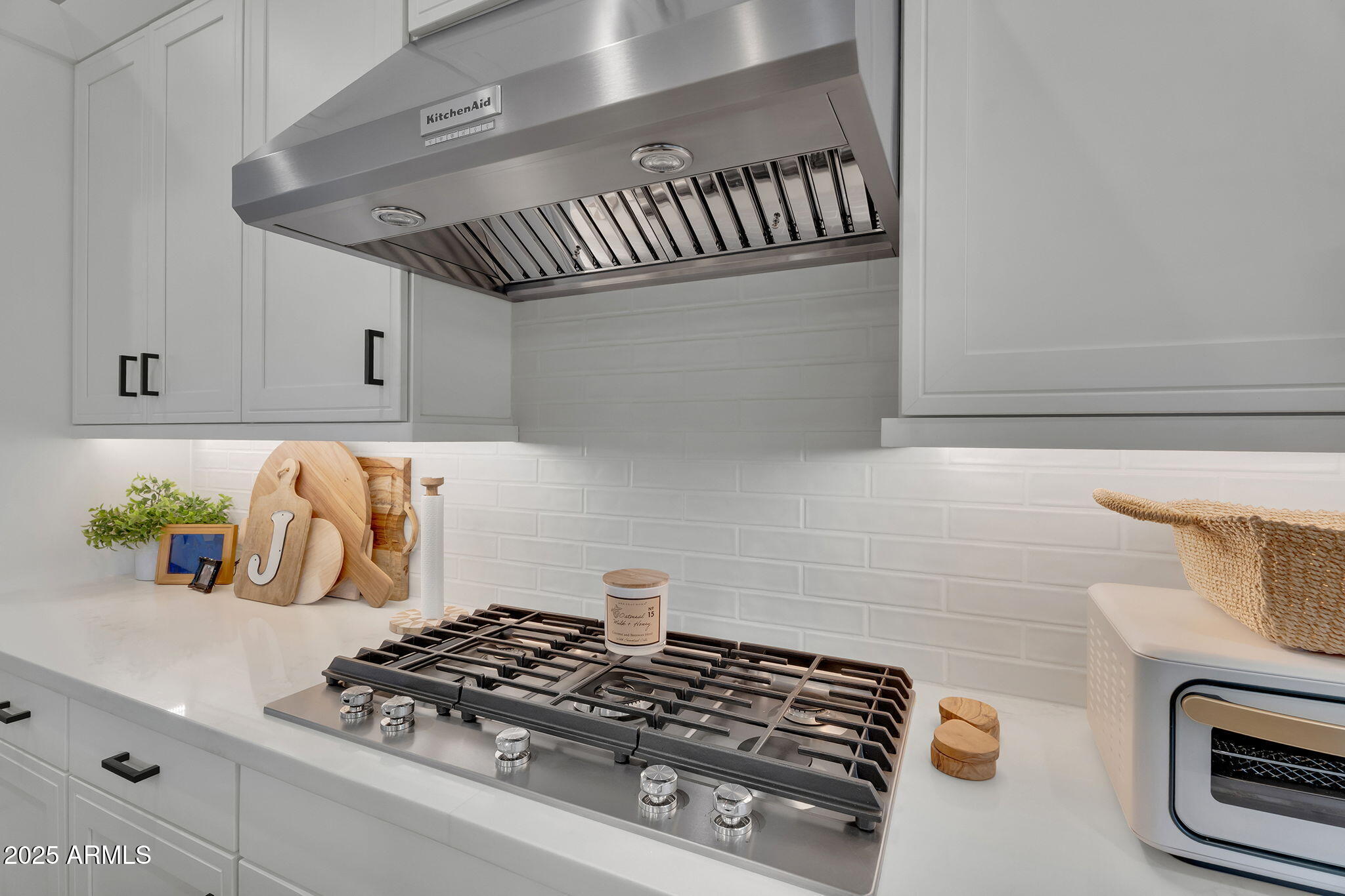 17176 W MOUNTAINAIR Street