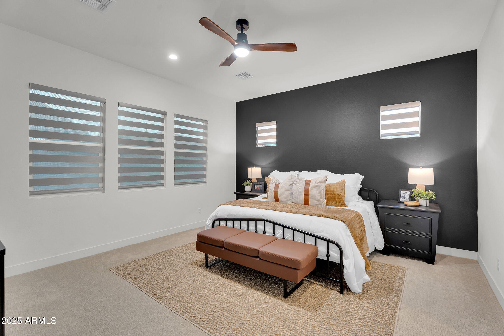 17176 W MOUNTAINAIR Street