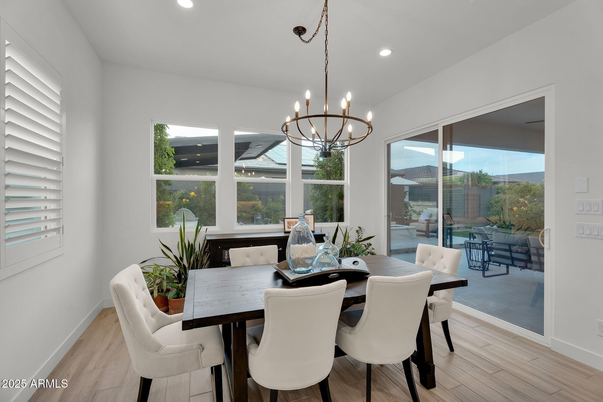 17176 W MOUNTAINAIR Street