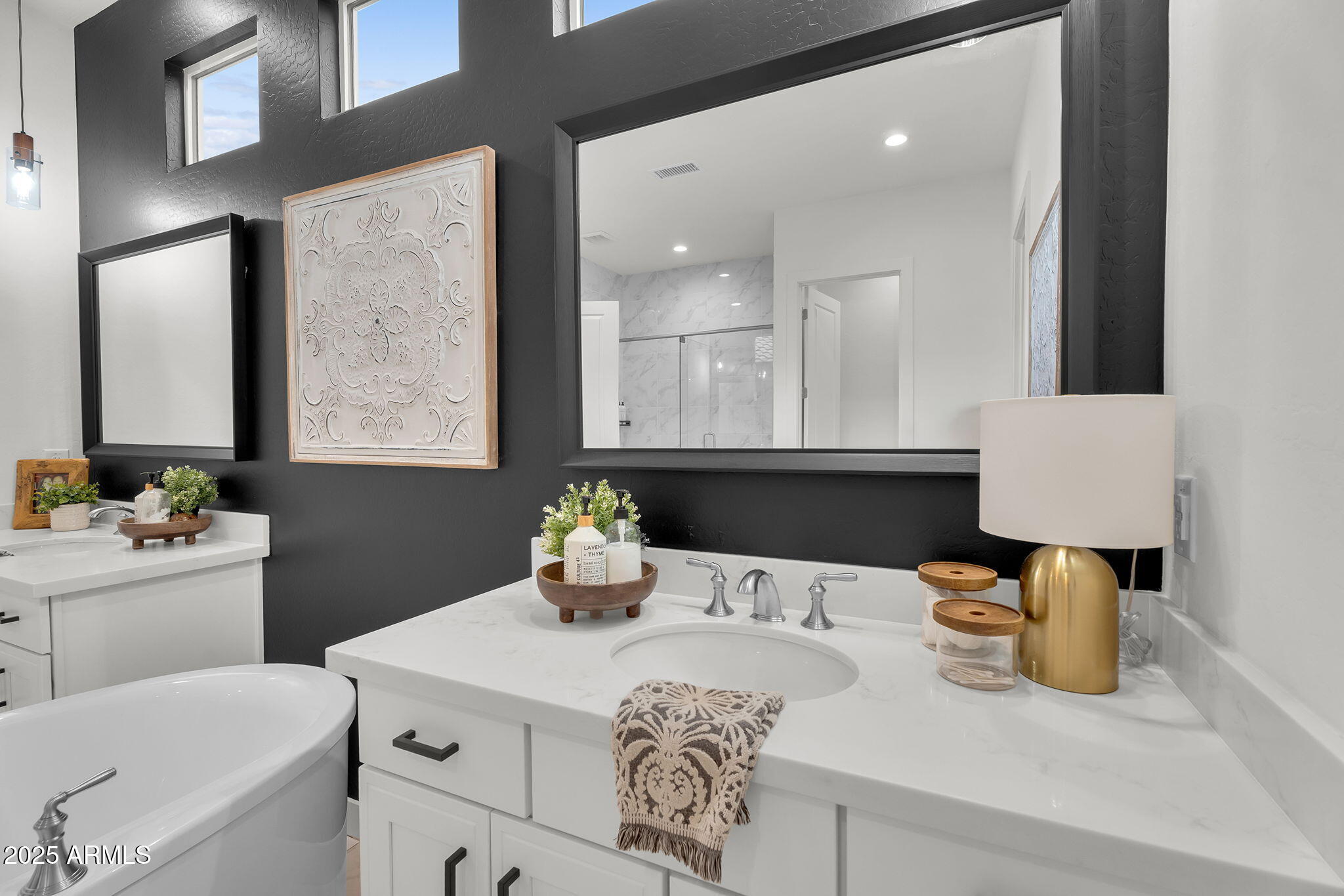 17176 W MOUNTAINAIR Street