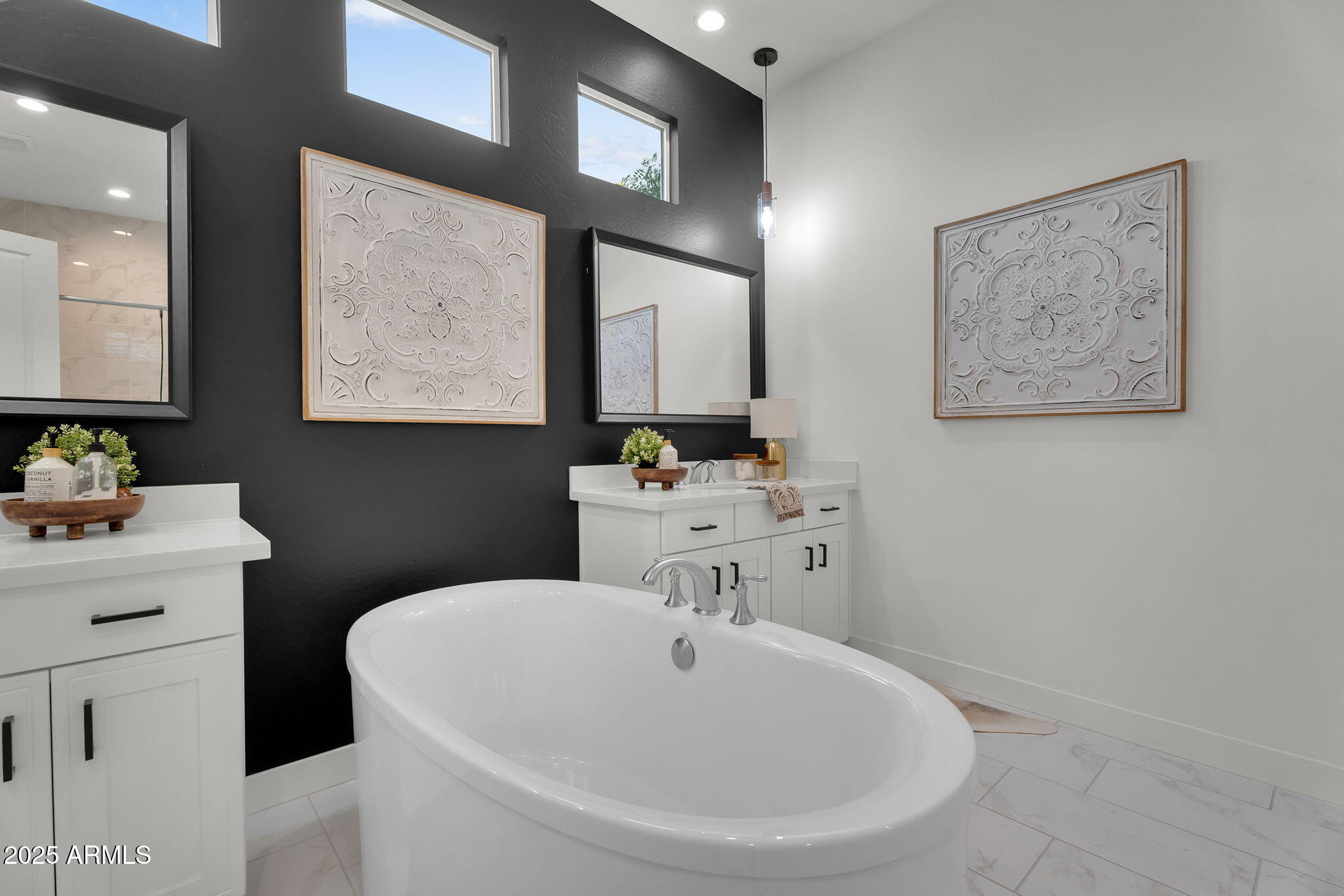 17176 W MOUNTAINAIR Street