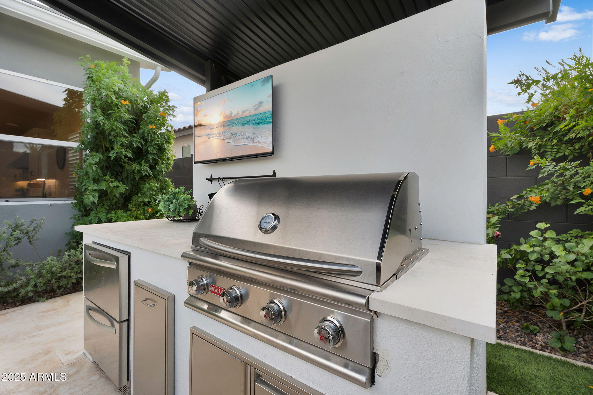 17176 W MOUNTAINAIR Street