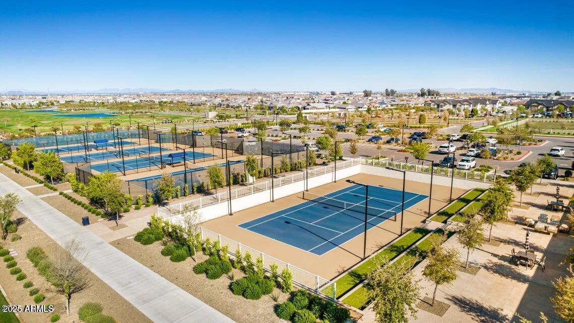 17176 W MOUNTAINAIR Street