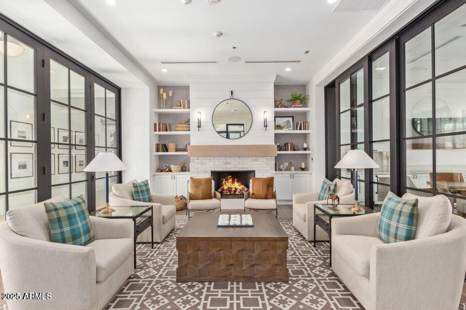 17176 W MOUNTAINAIR Street