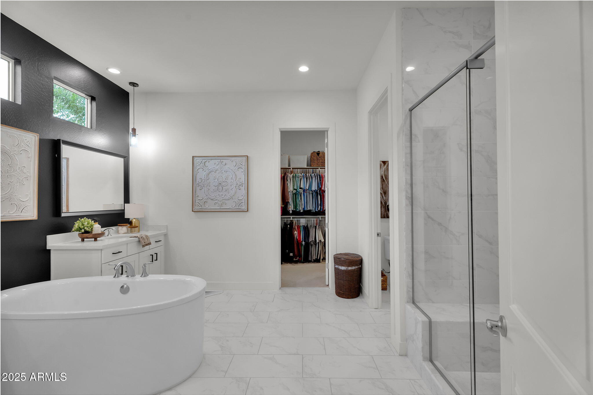 17176 W MOUNTAINAIR Street