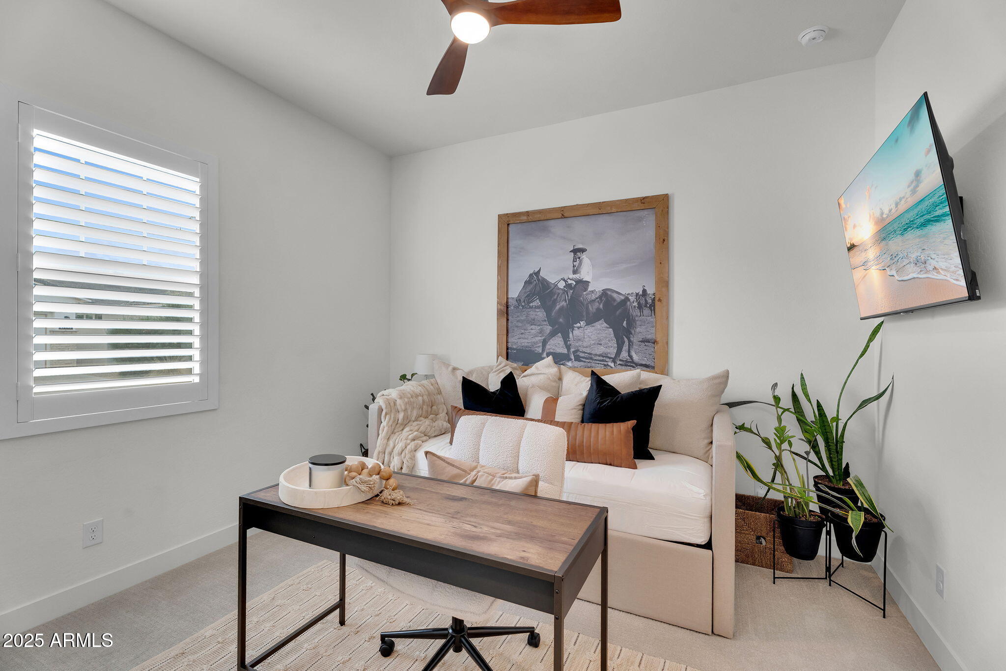 17176 W MOUNTAINAIR Street