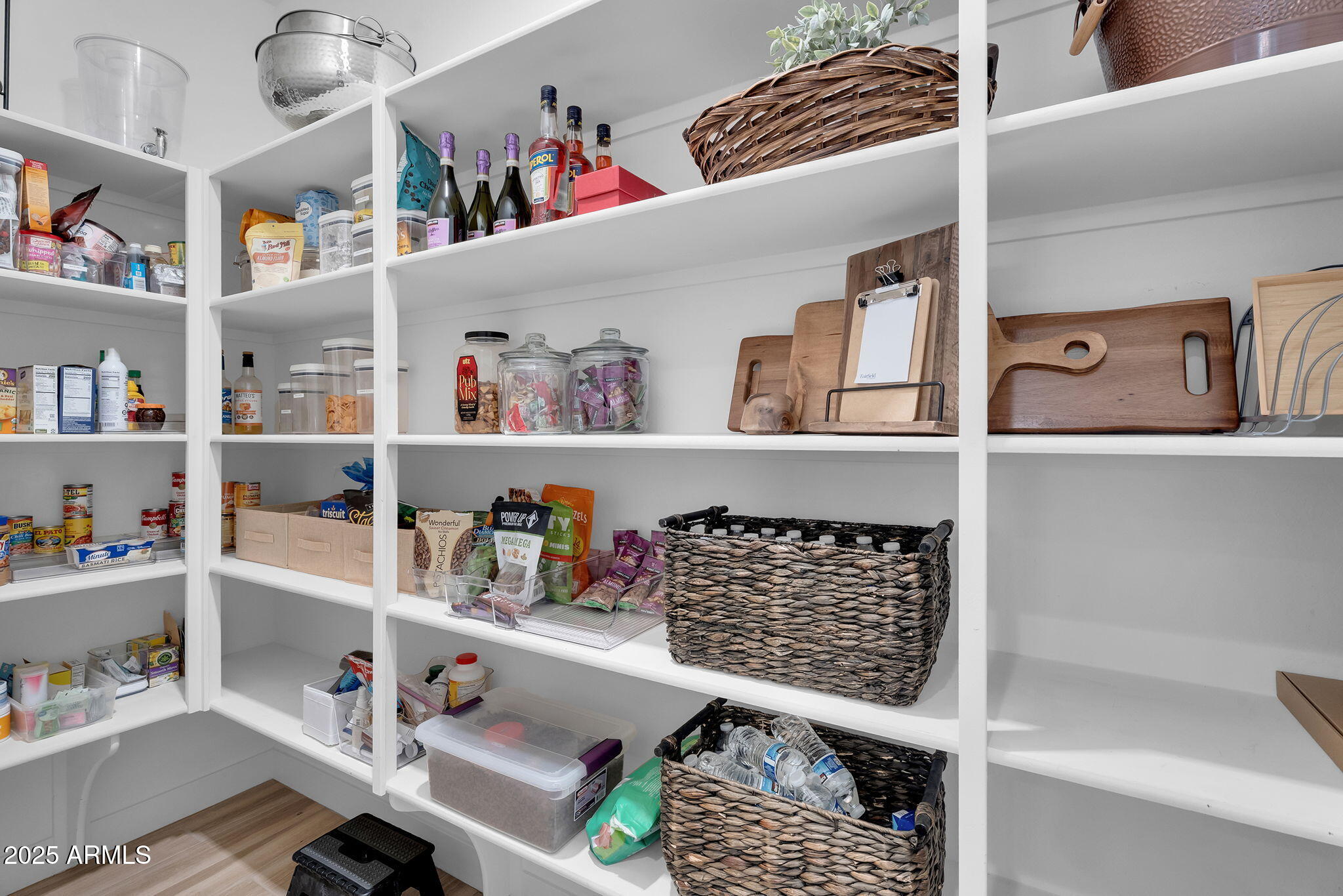 17176 W MOUNTAINAIR Street