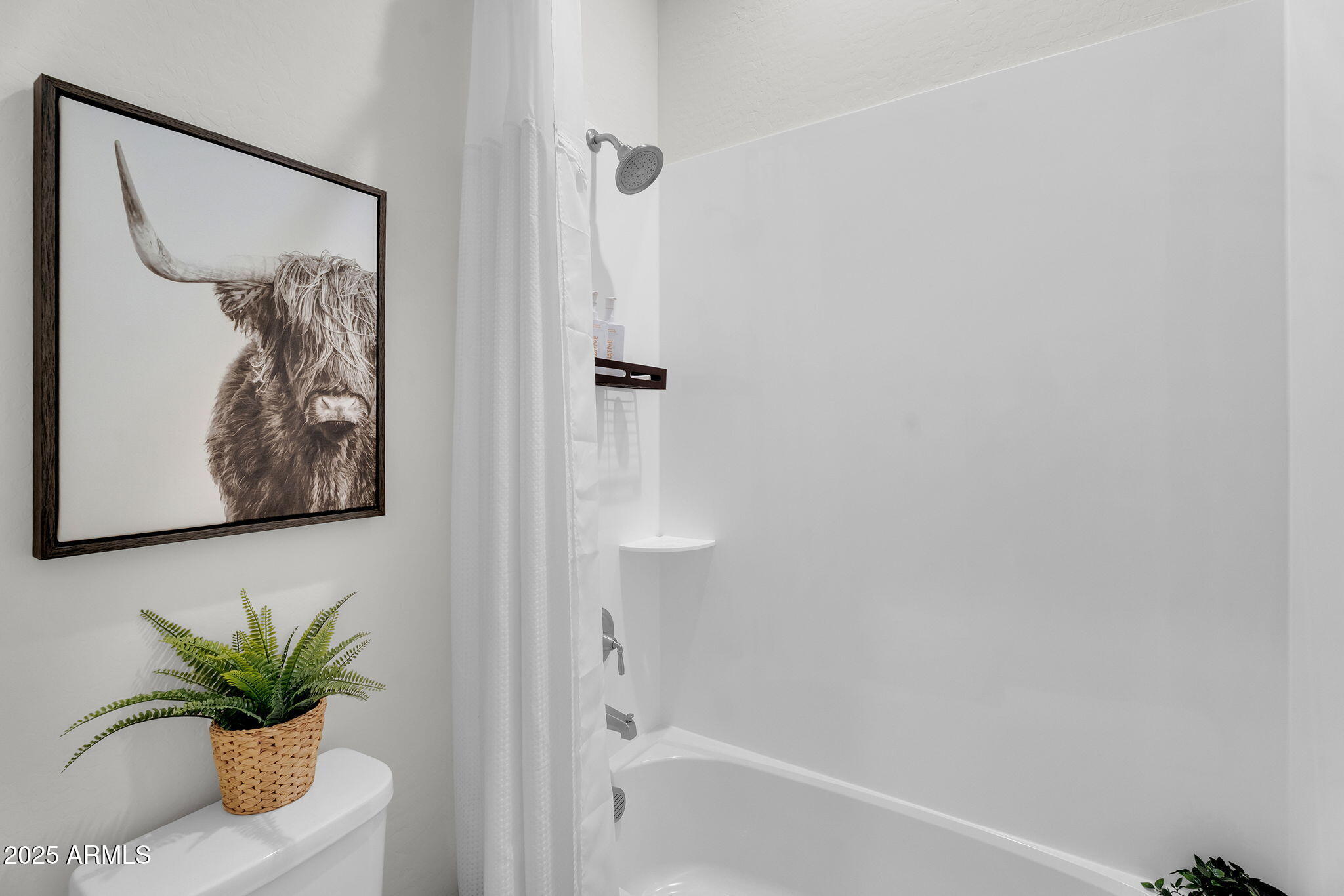 17176 W MOUNTAINAIR Street