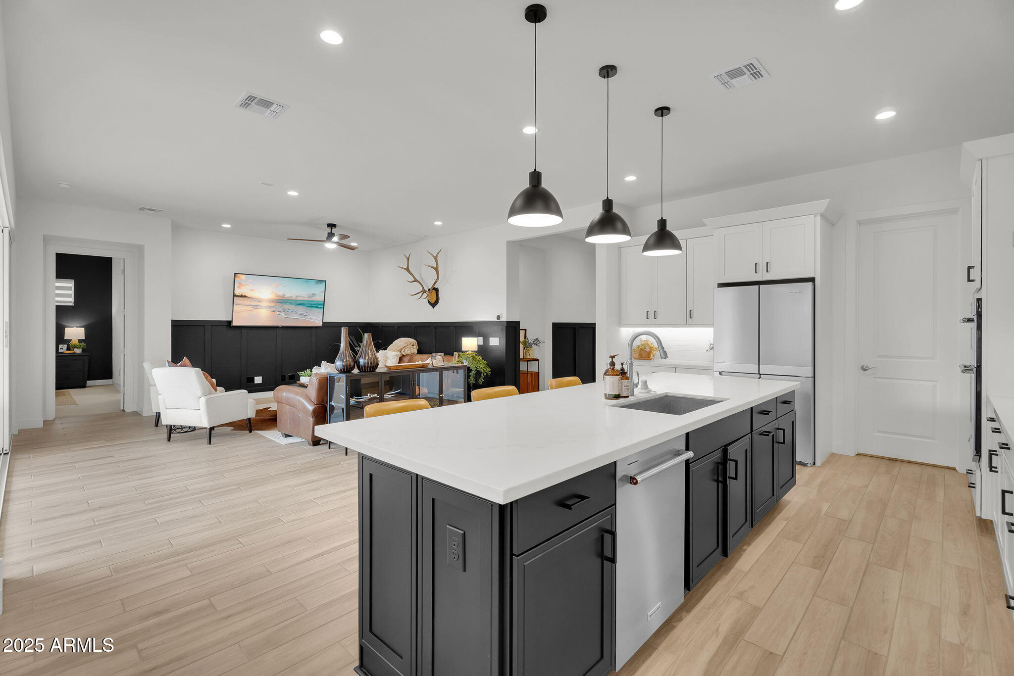 17176 W MOUNTAINAIR Street