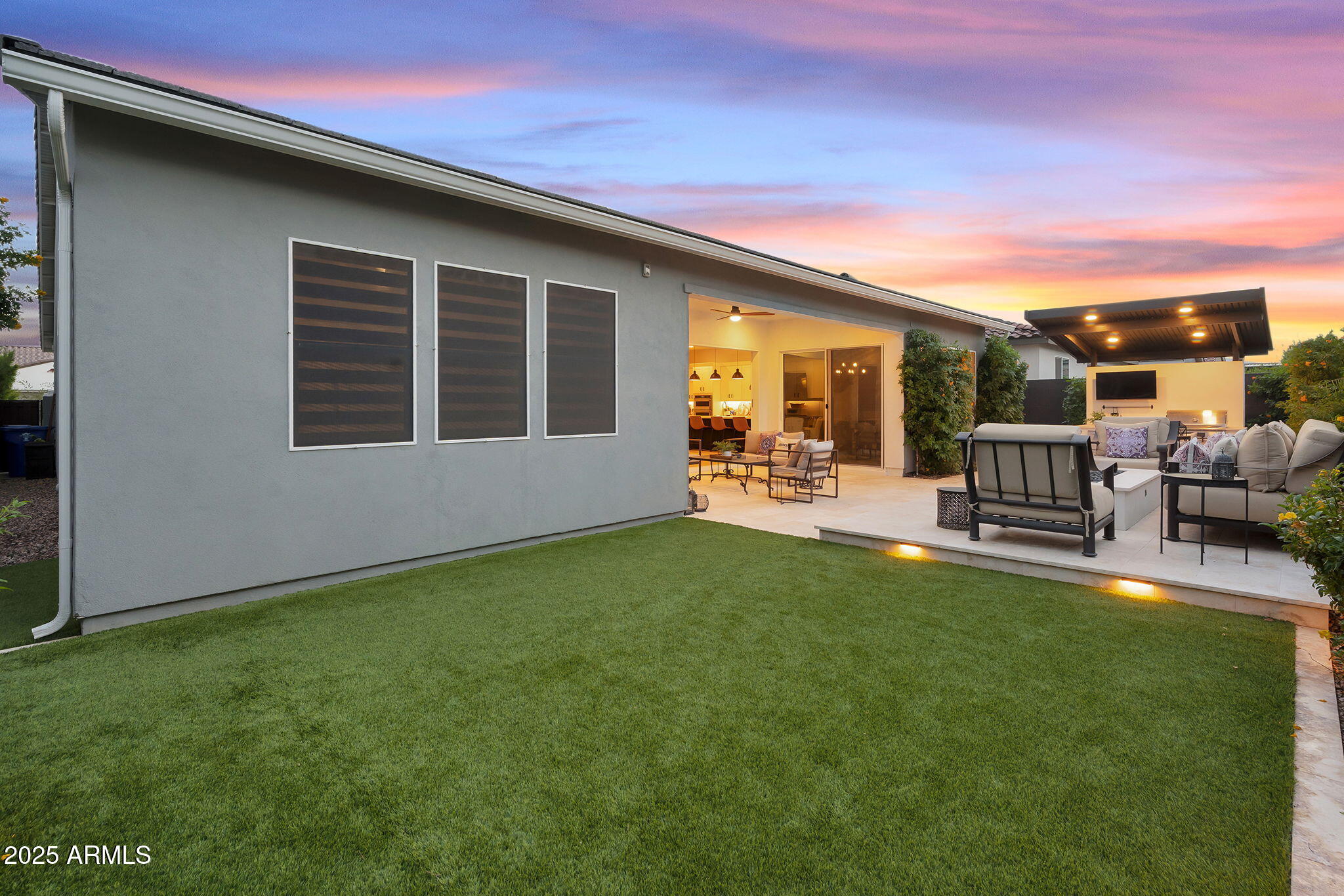 17176 W MOUNTAINAIR Street