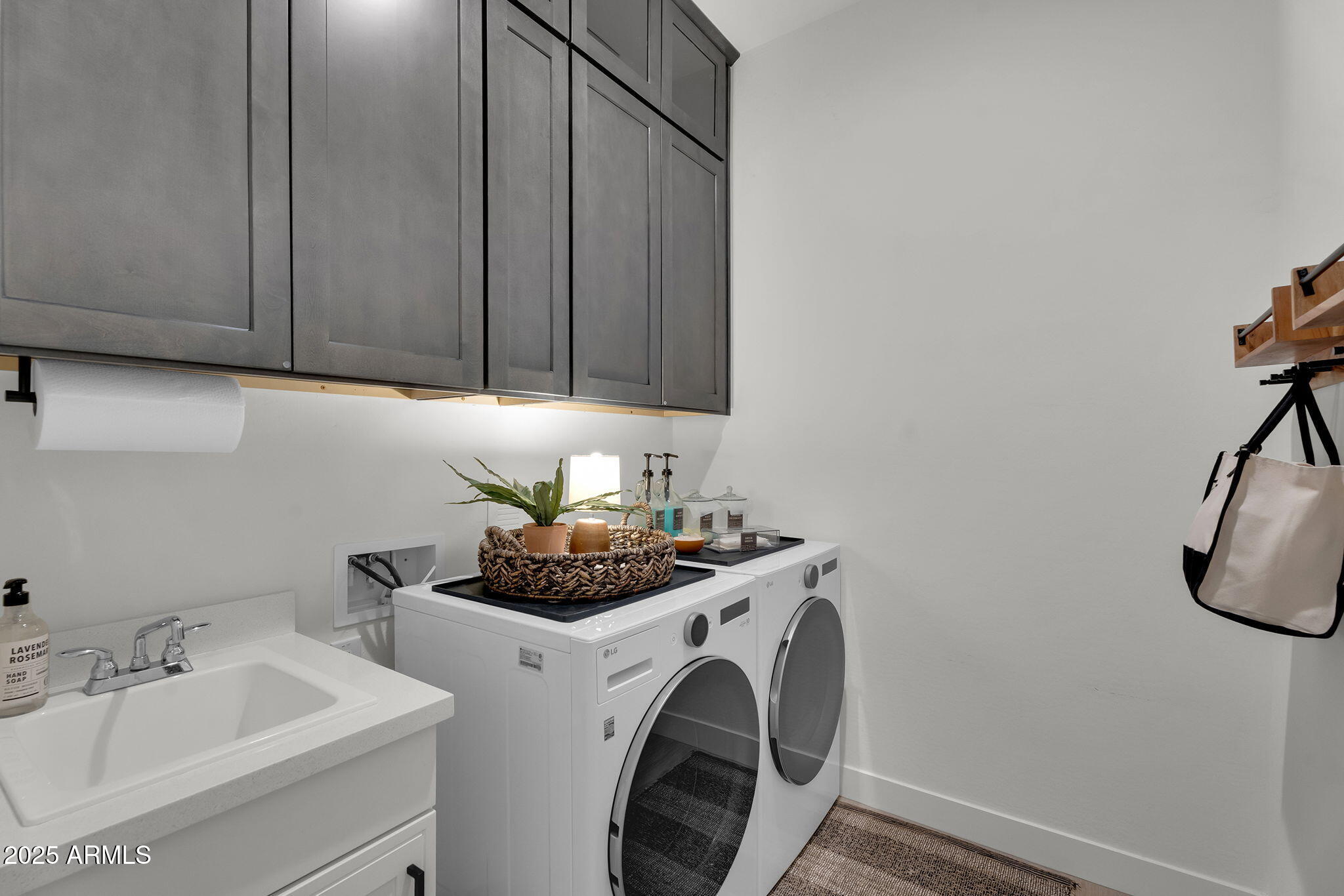 17176 W MOUNTAINAIR Street