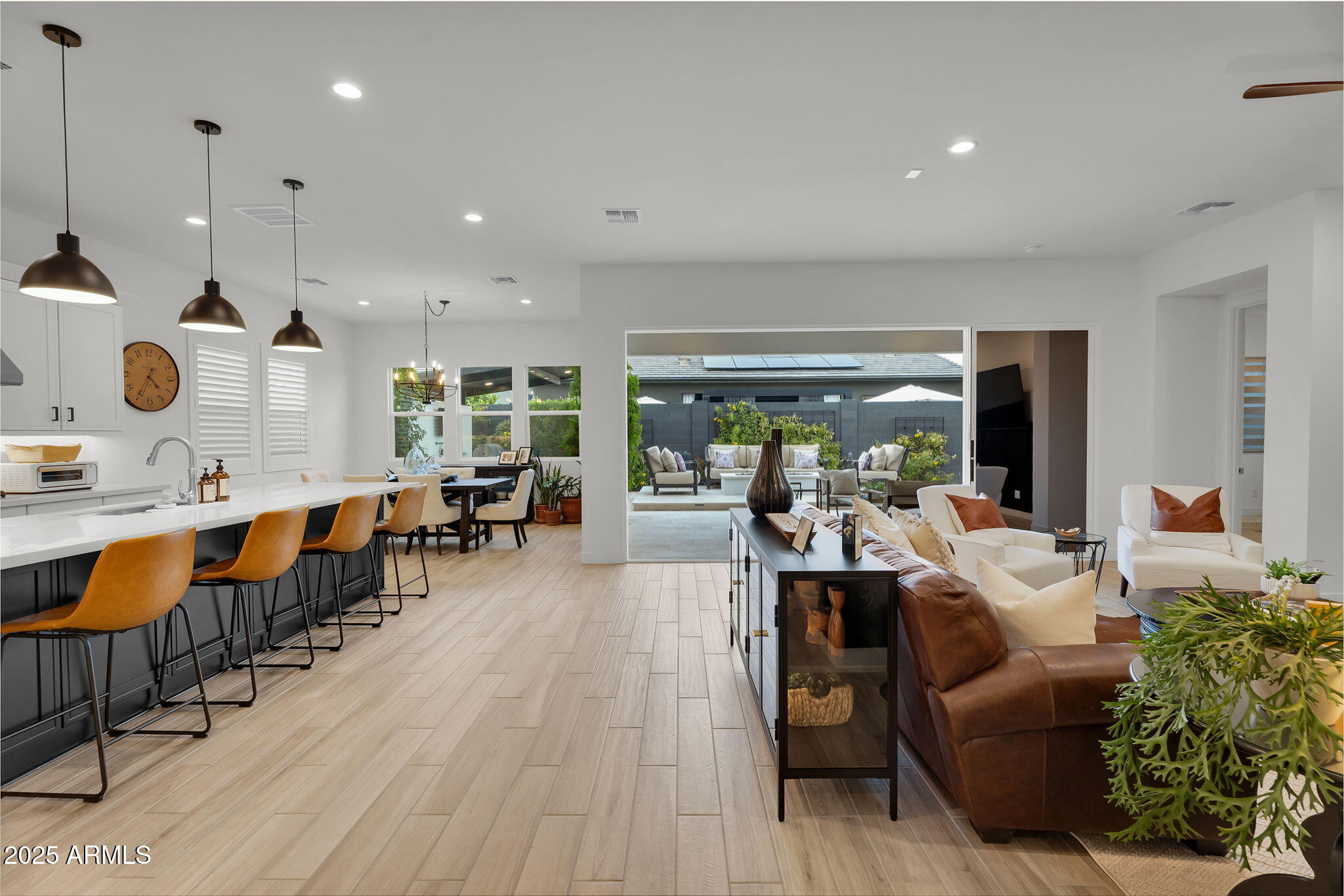 17176 W MOUNTAINAIR Street