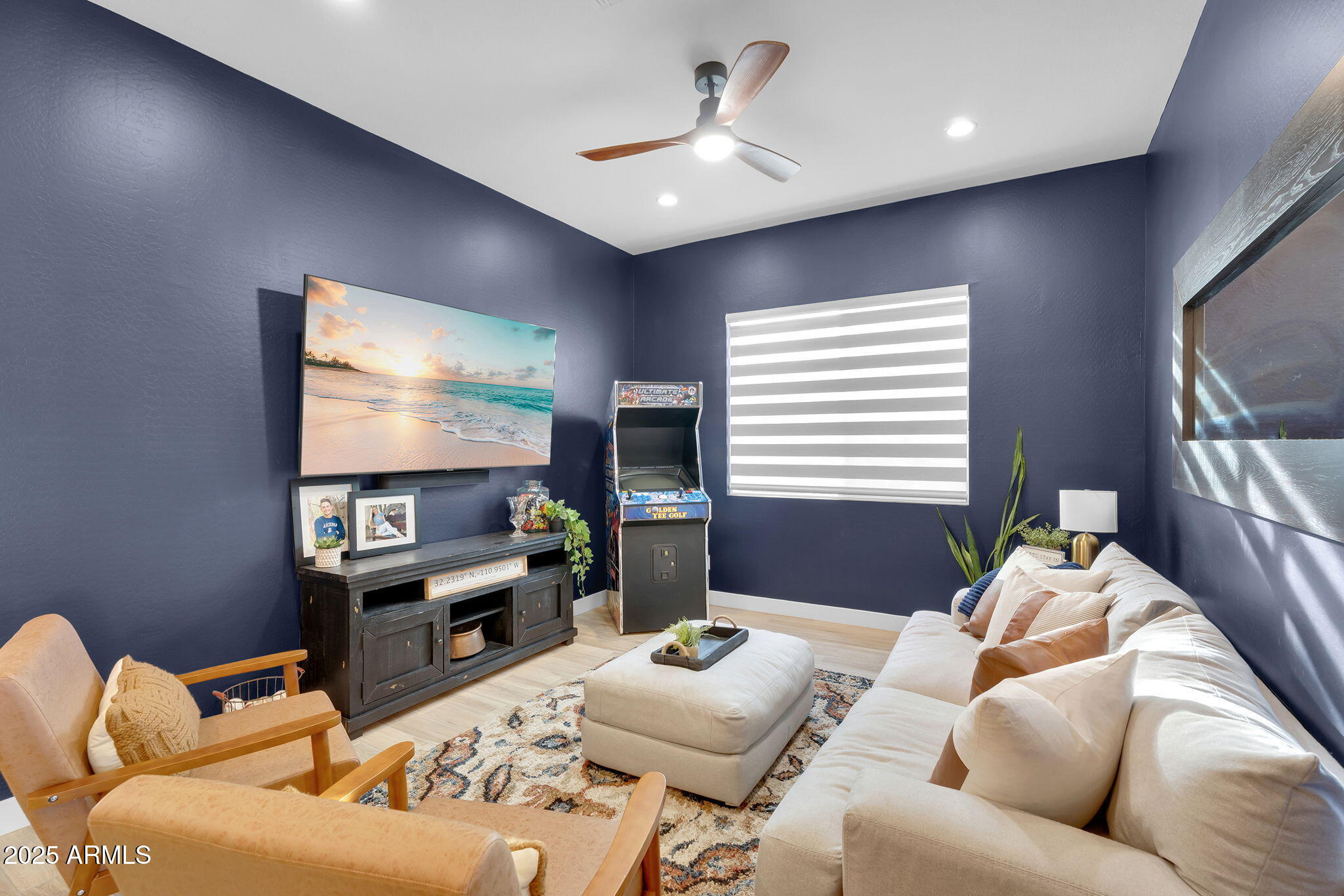 17176 W MOUNTAINAIR Street