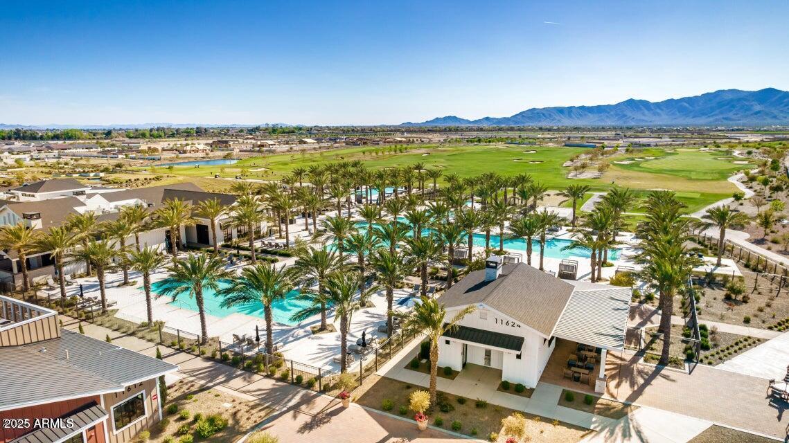 17176 W MOUNTAINAIR Street