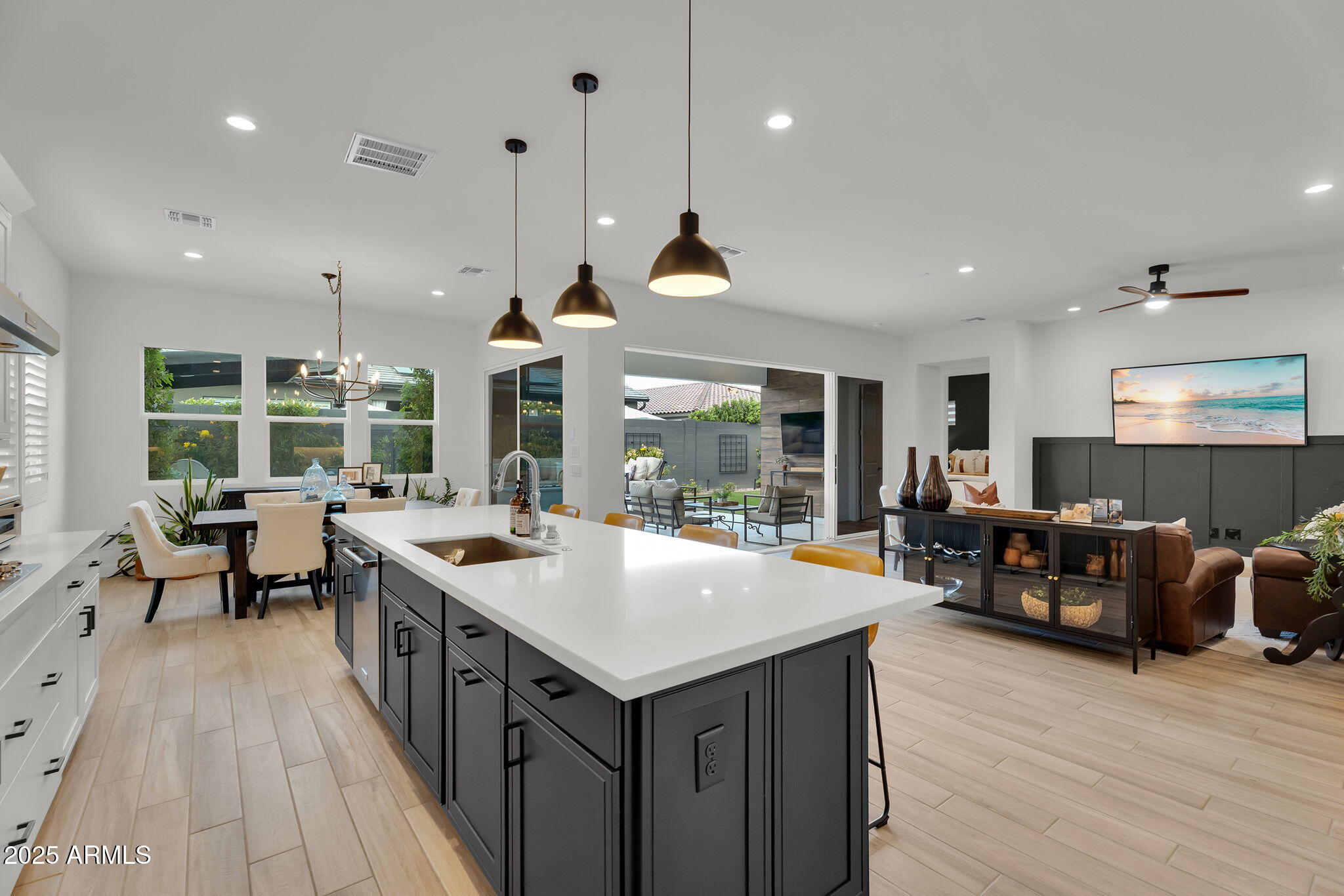 17176 W MOUNTAINAIR Street