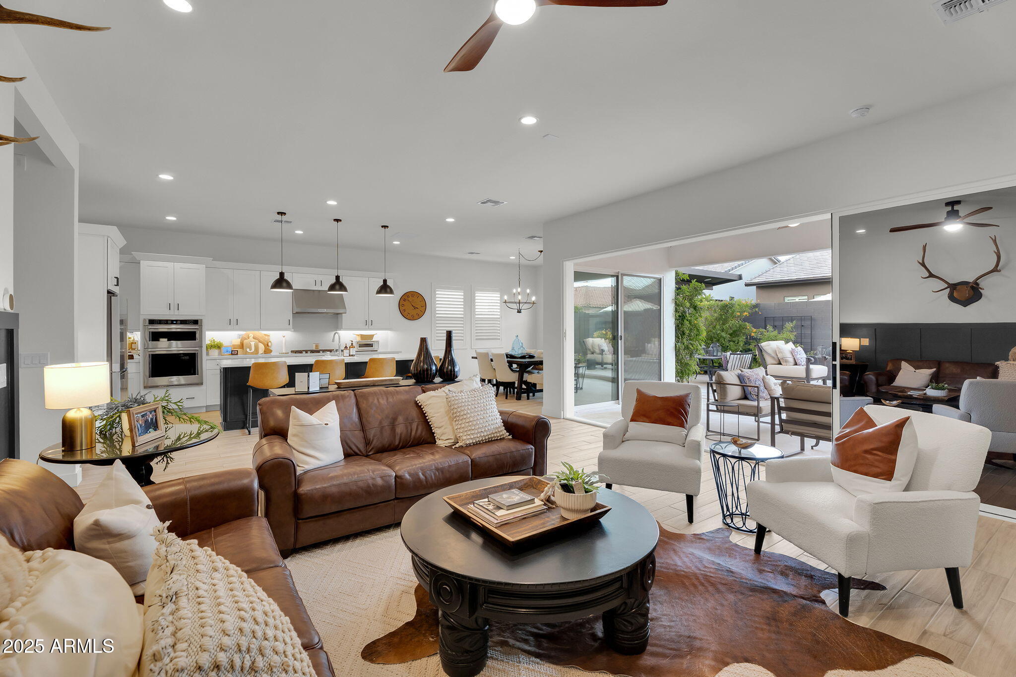 17176 W MOUNTAINAIR Street